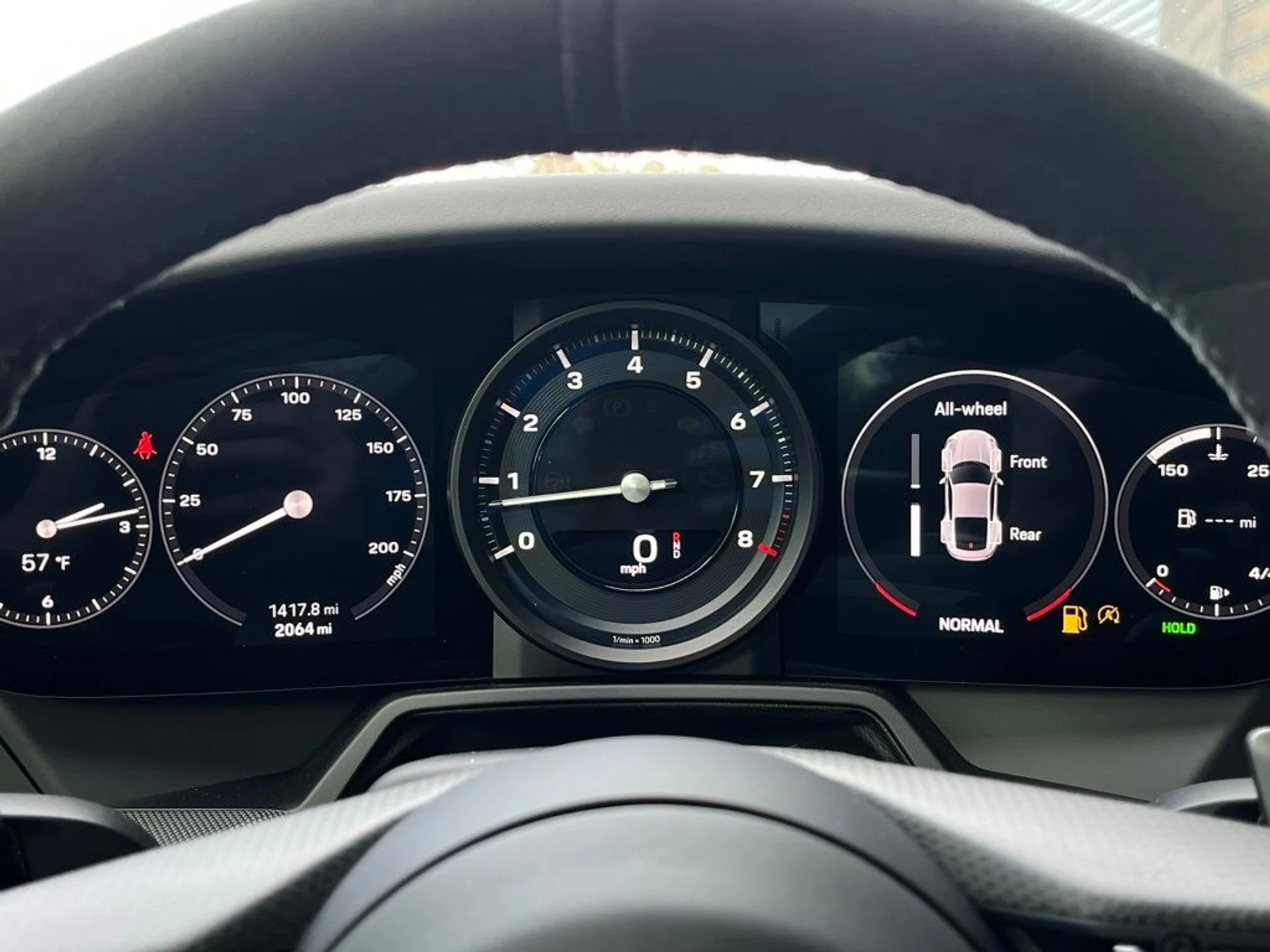 mph017_407594624_bd576b71a17cdb1b7ae50bb79e763ce3_6284c95335