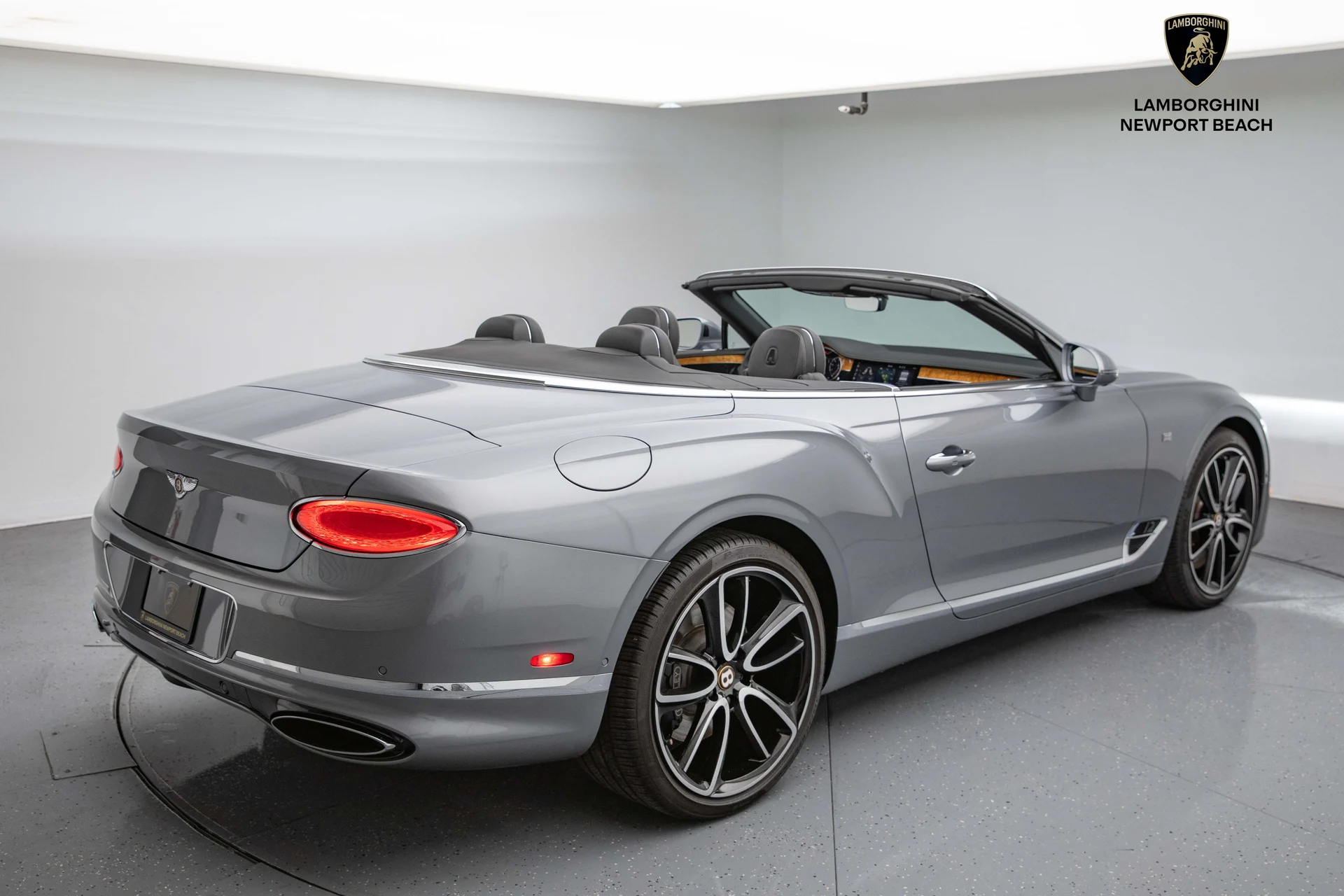 mph017_407632906_41374eb4b03dbccf3058e6027e06adcd_c3ba0a3212