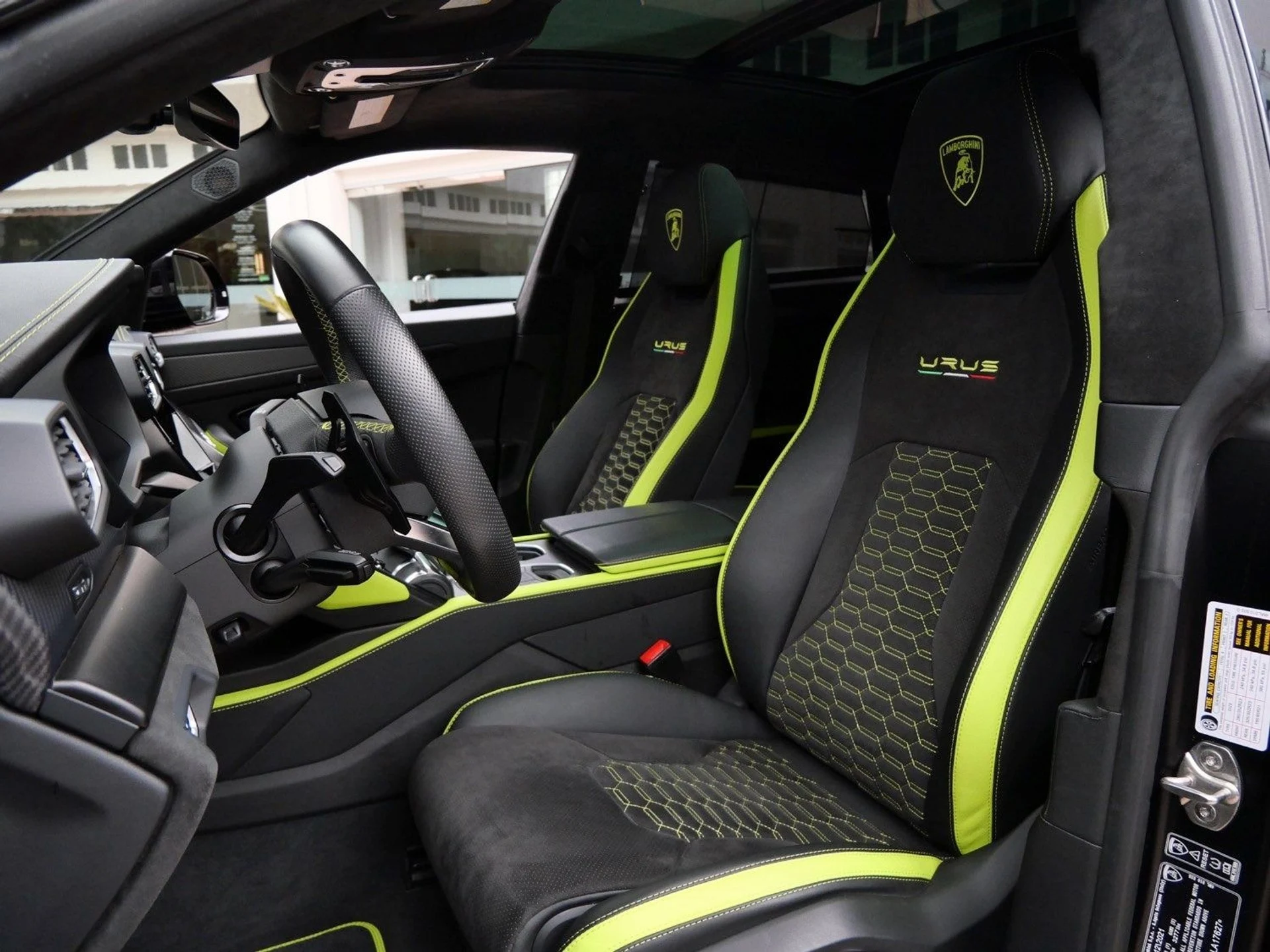 mph017_4076403249_5624c9e812c9f4af5caca8e069fa8c8ex_bc8bbfea39