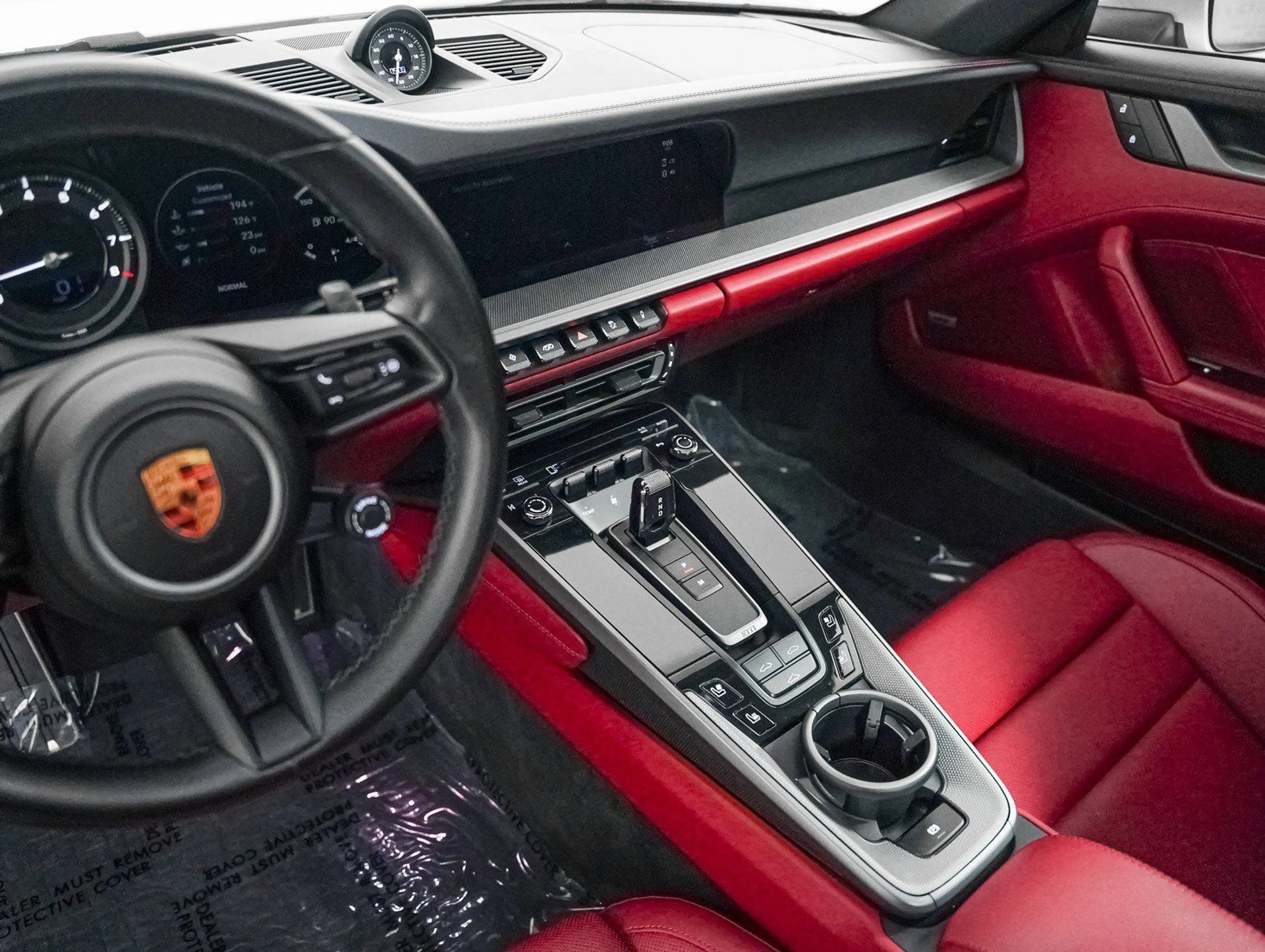 mph017_4076611308_a2cb3289eb333ae29fac5015a3e2e2b7_b93443bc19