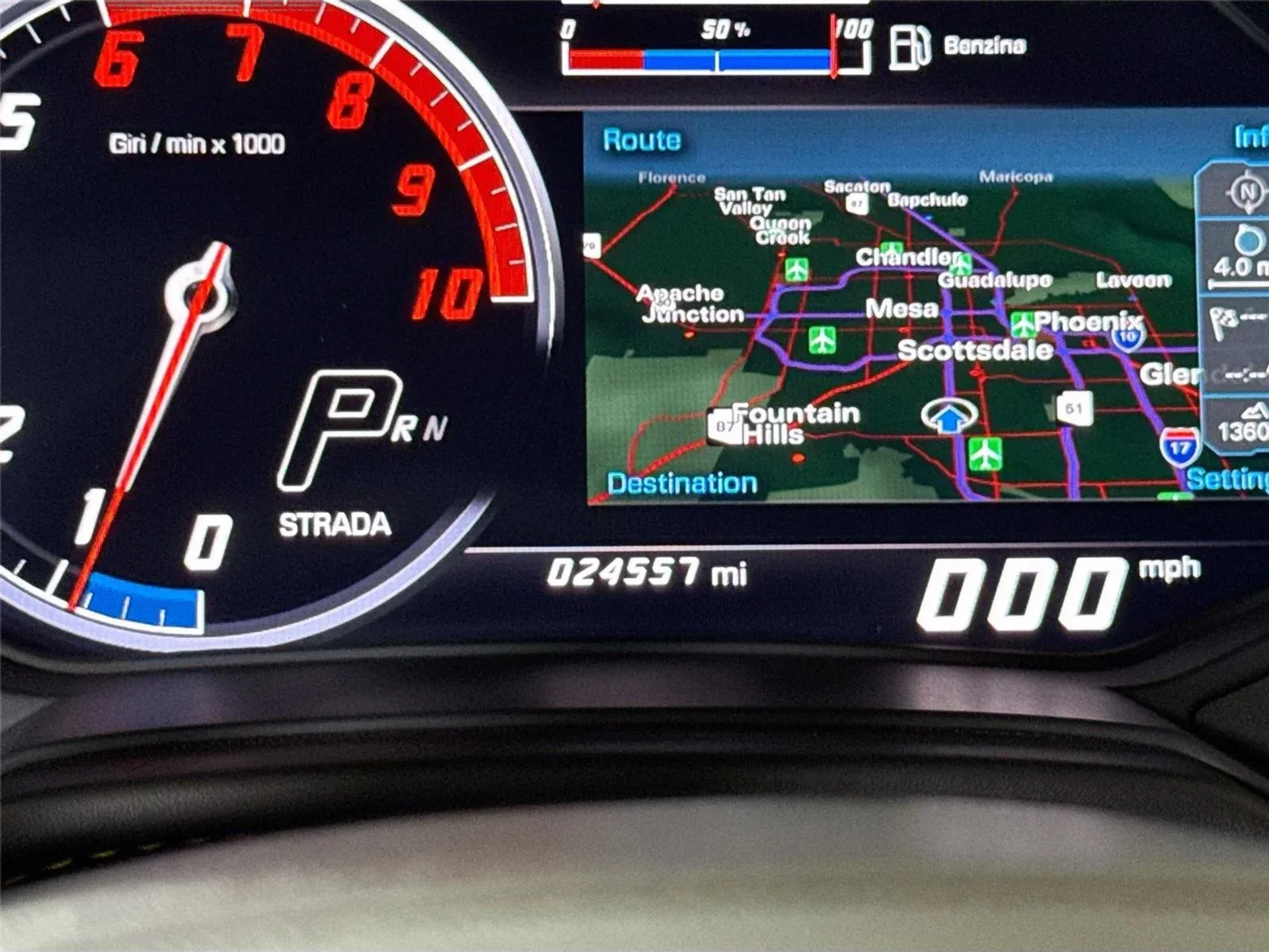 mph017_4076770384_b00d96c04e62bae51fdd981d74e09852_6b61421658