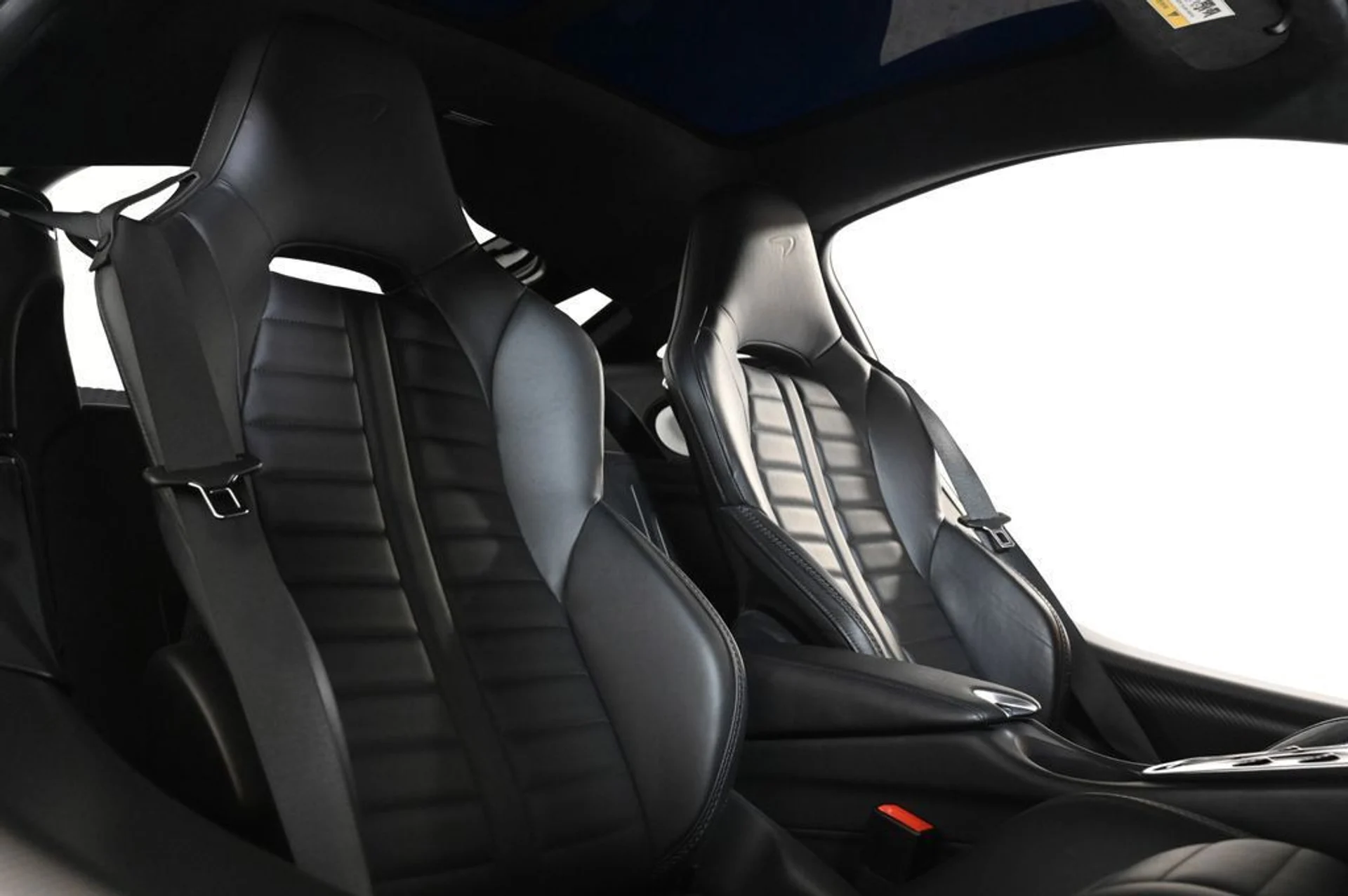 mph017_4077225877_new_2025_mclaren_gts_11350_22961042_17_1024_06b260f9ca