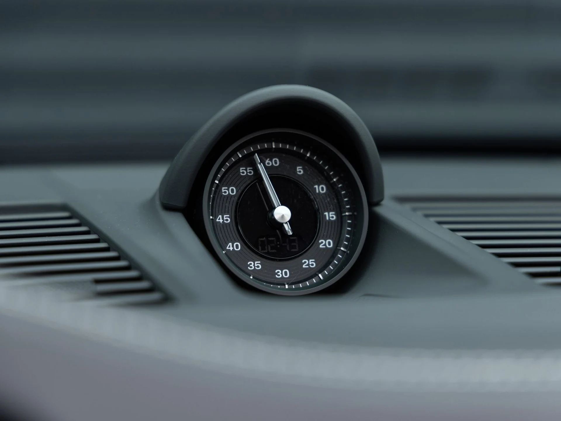 mph017_4077522947_18_f2824d0765