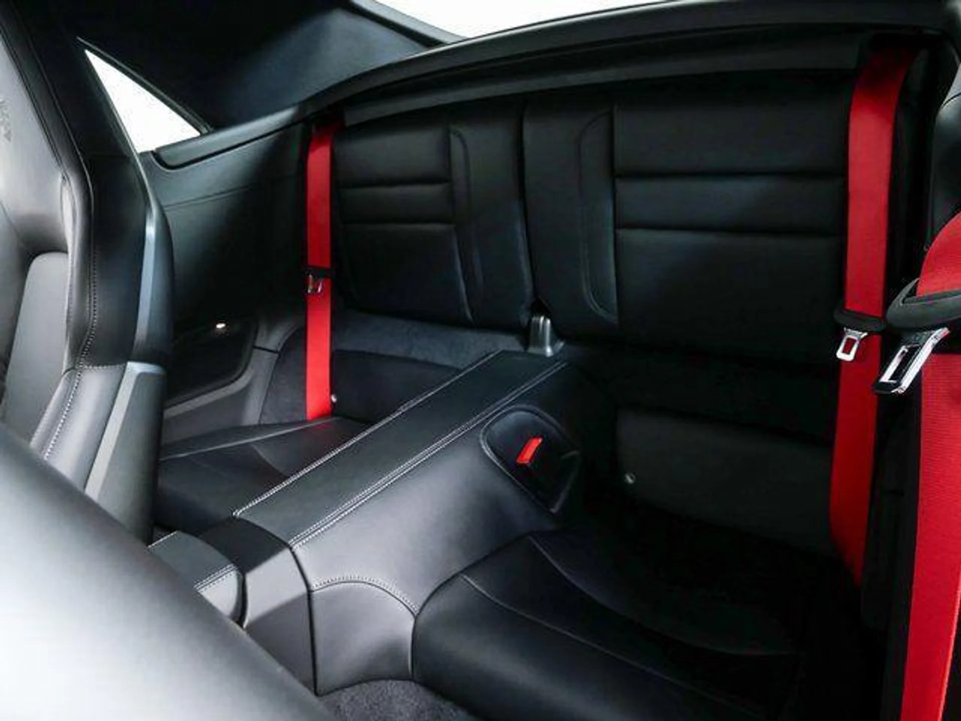 mph017_4077752122_3_EQ_Dbdc_K4l2xva3g_lsh_Pmw_T_Hz_M_f2bb011103