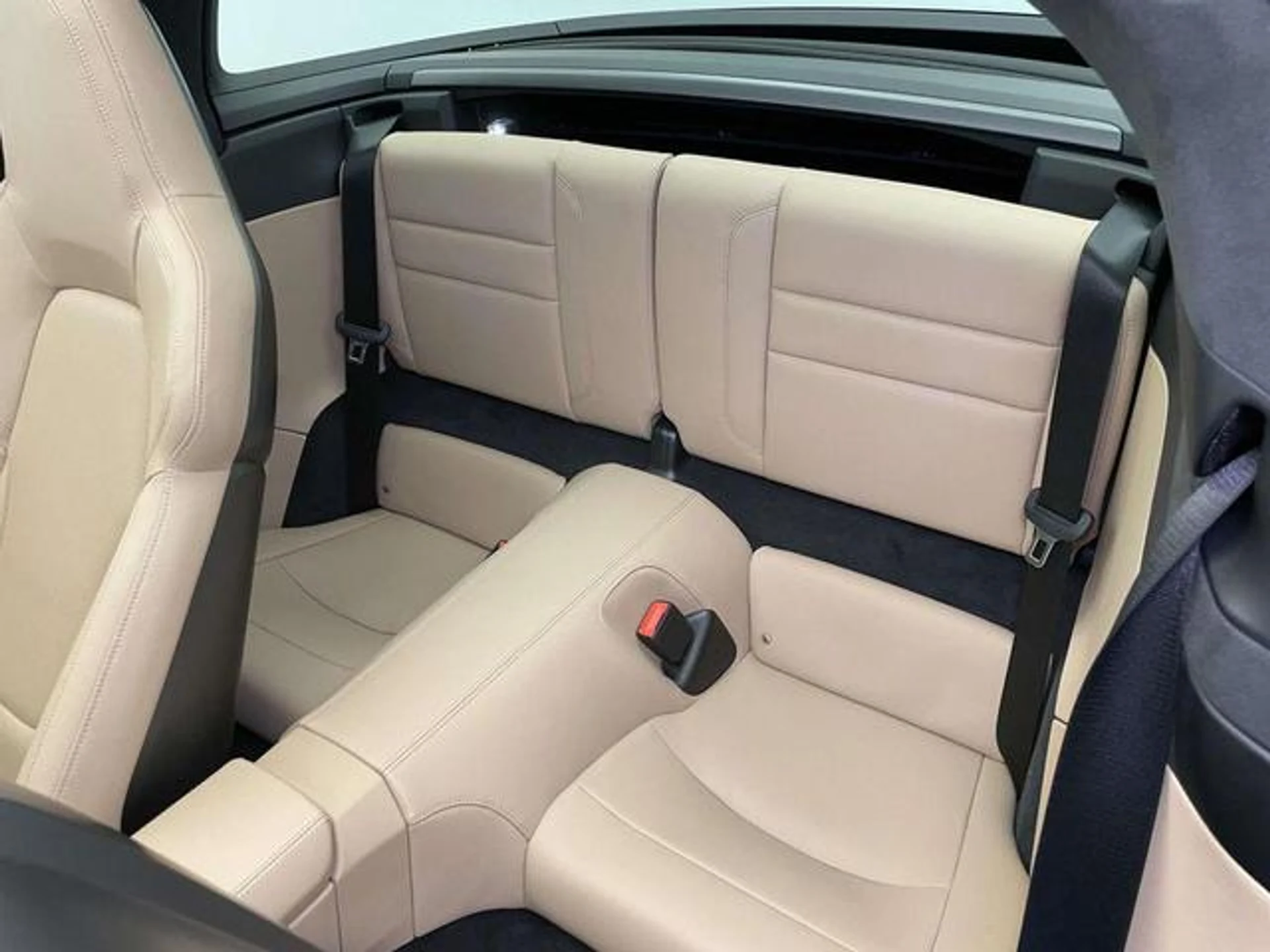 mph017_4077764416_d_Fm_S3_C_i0x_Y7_QP_KRW_Xtfnpn_Dk_A_719d635457