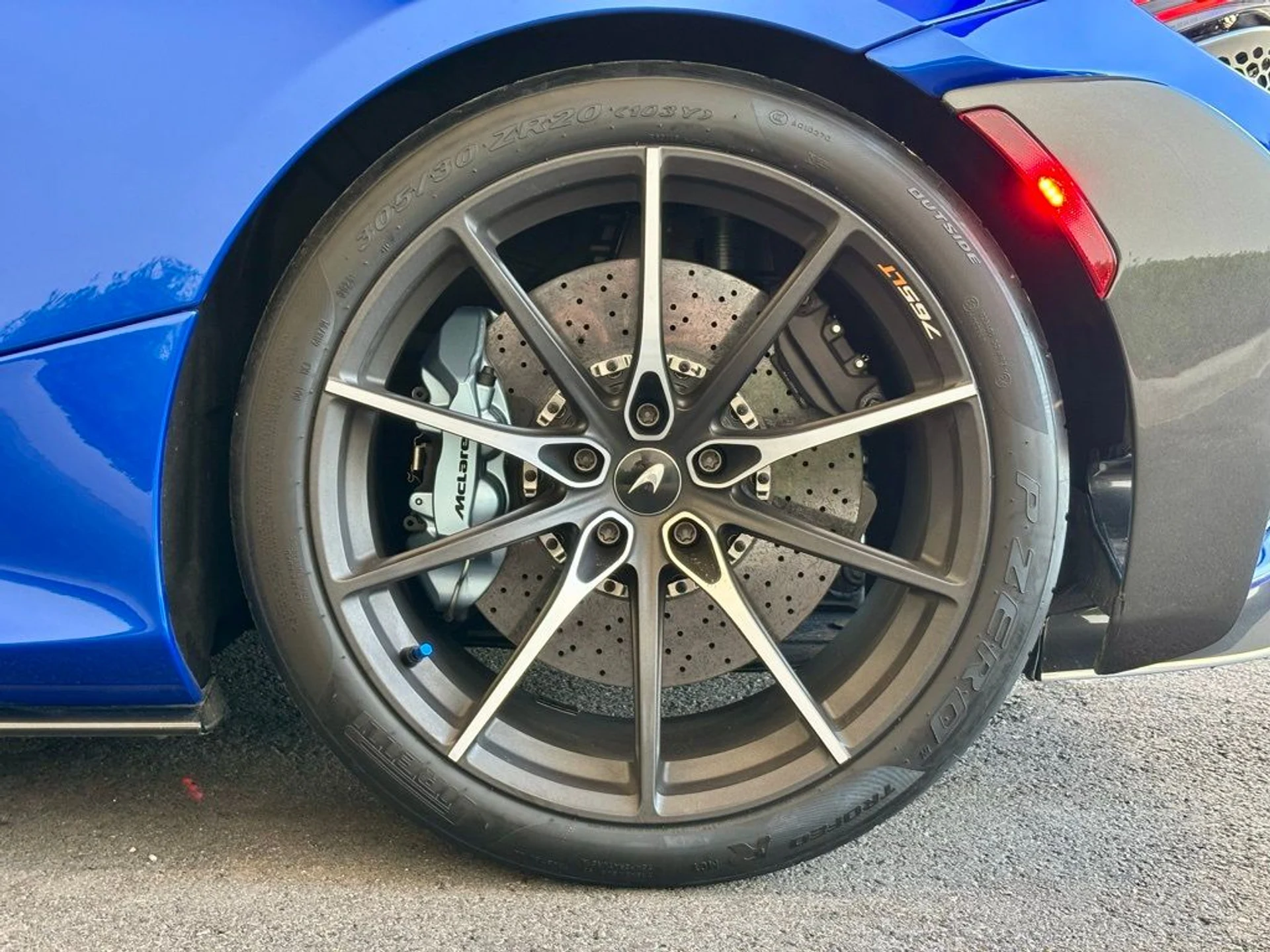 mph017_4077829727_0f2cb4dc6c6d973b49996c05b7e8a797_c55b1395ad