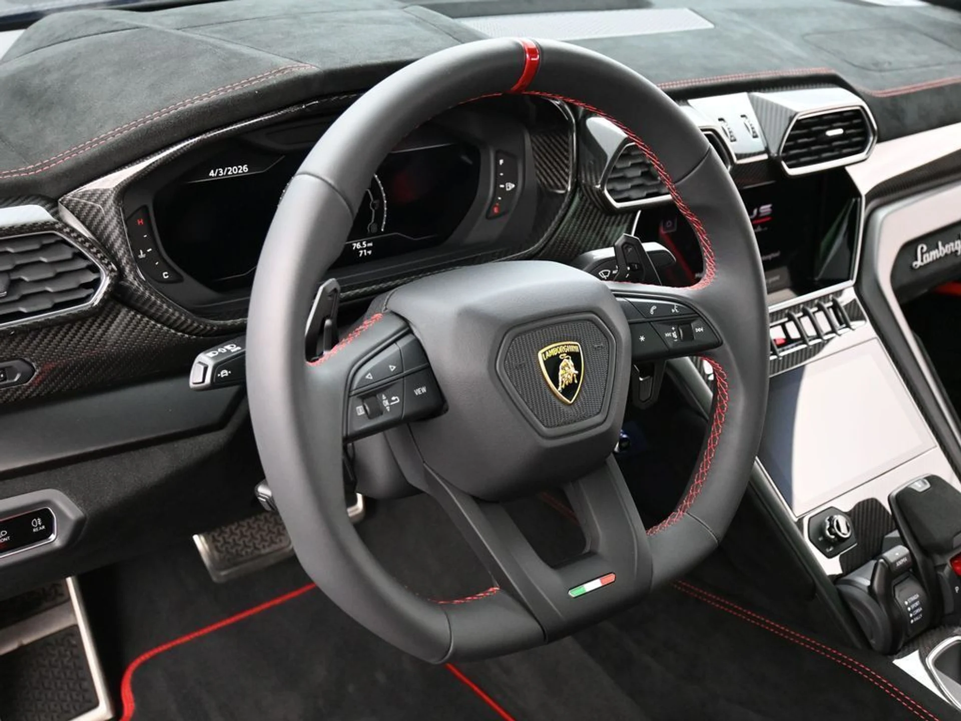 mph017_4077919774_7a80e832_3030_4c70_9c1b_25e19d234e2d_496d9a2fde