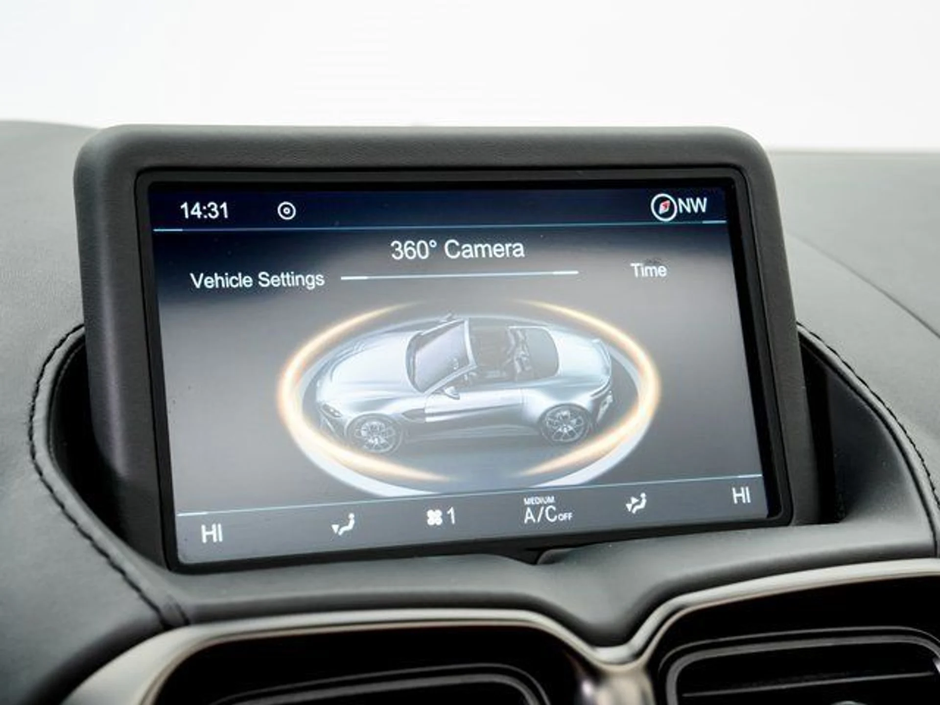 mph017_4078046641_f129e38d440fd78419af0c7195421fe5_947e3fe2c9