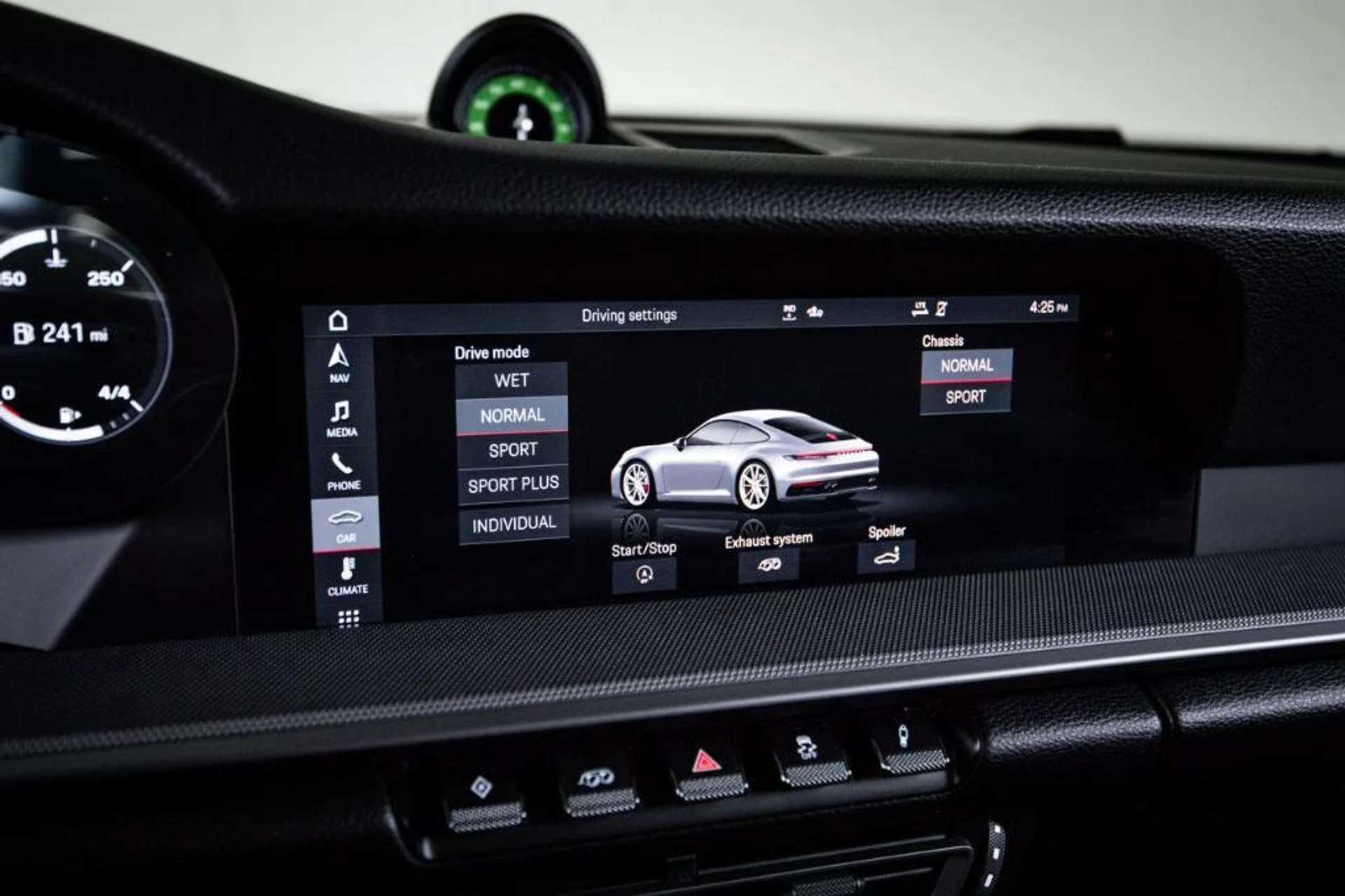 mph017_407804814_Ob_QUB_To_Czzmckn_I0o_Gjz_K_Eqs3y_E_22e6b2f215