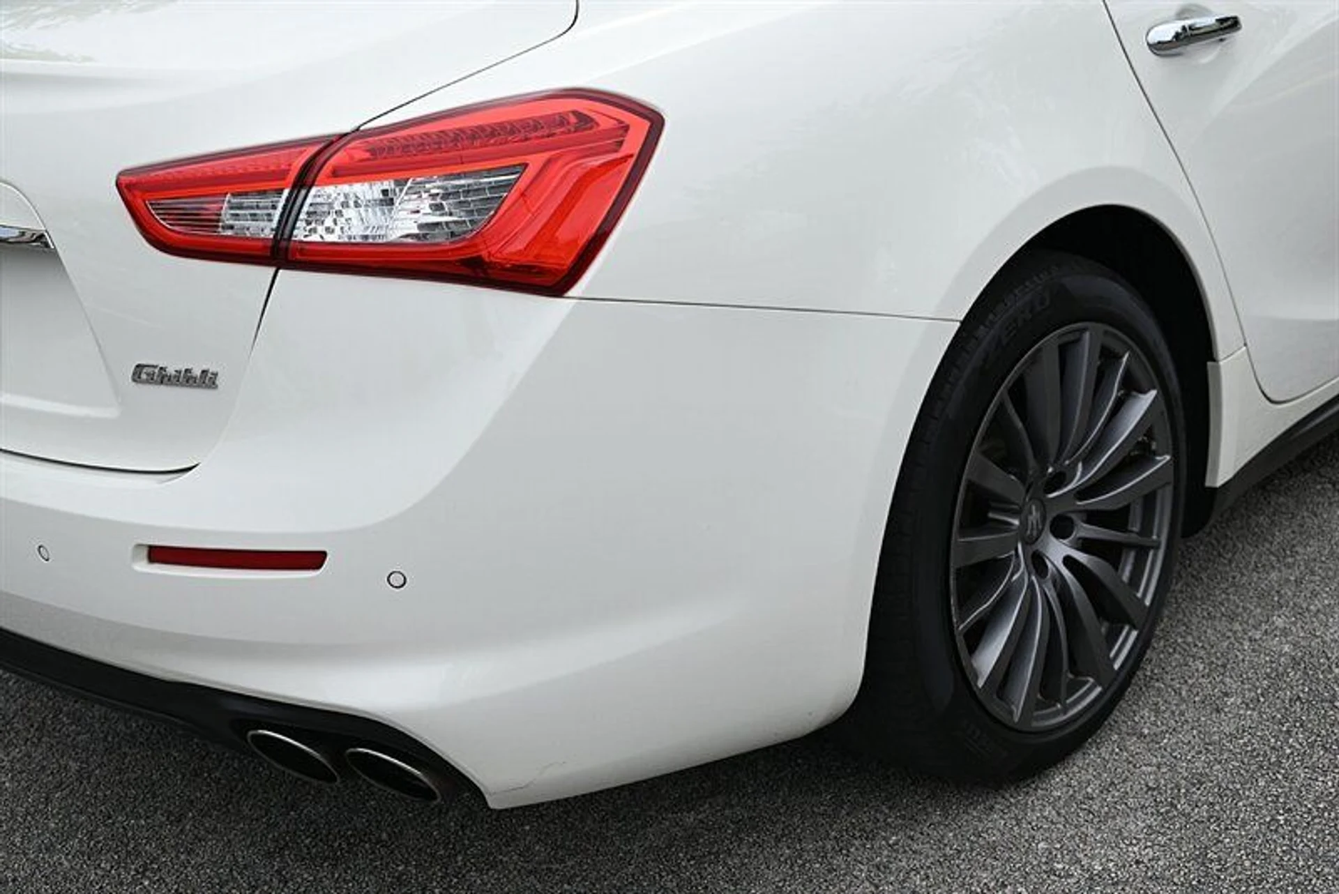 mph017_4078099029_d0f9219237_800_5050966464