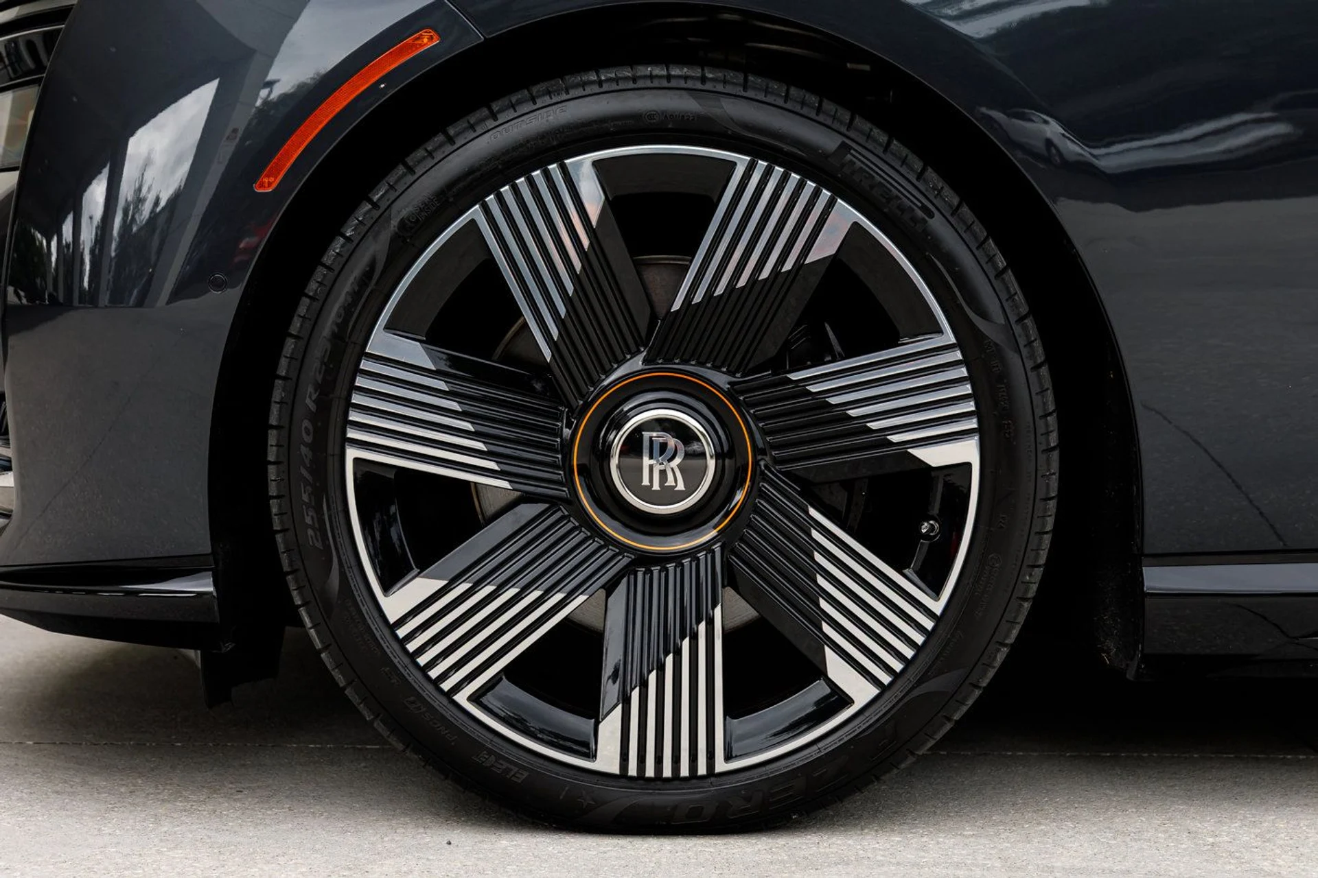 mph017_40781409_350bbecbd9b7e5d0bd75983f20b63b2ax_1e850e2cb4