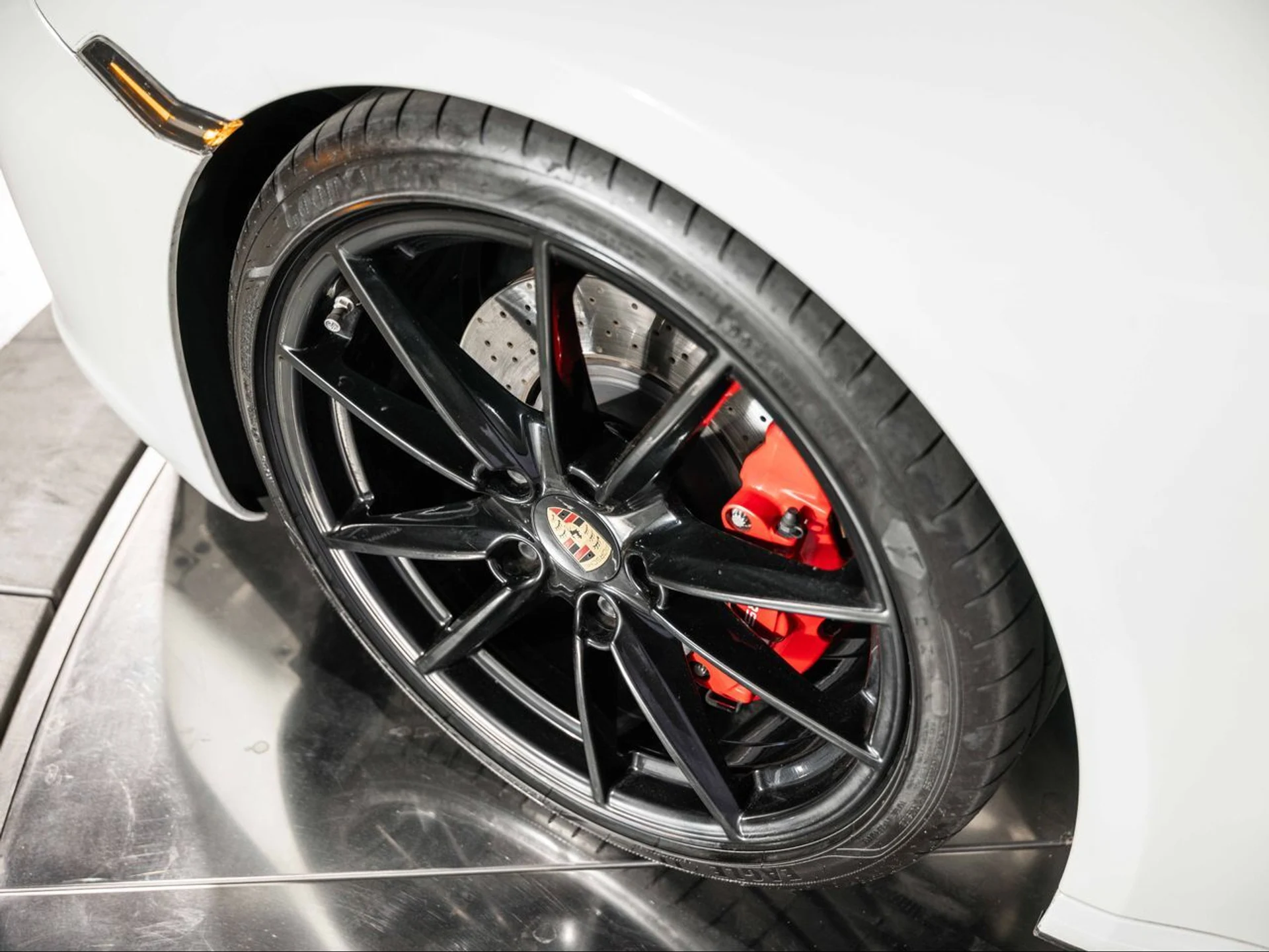 mph017_4078174264_e43ae8fd797939e6875bd52354bea281_2ea0d4315e