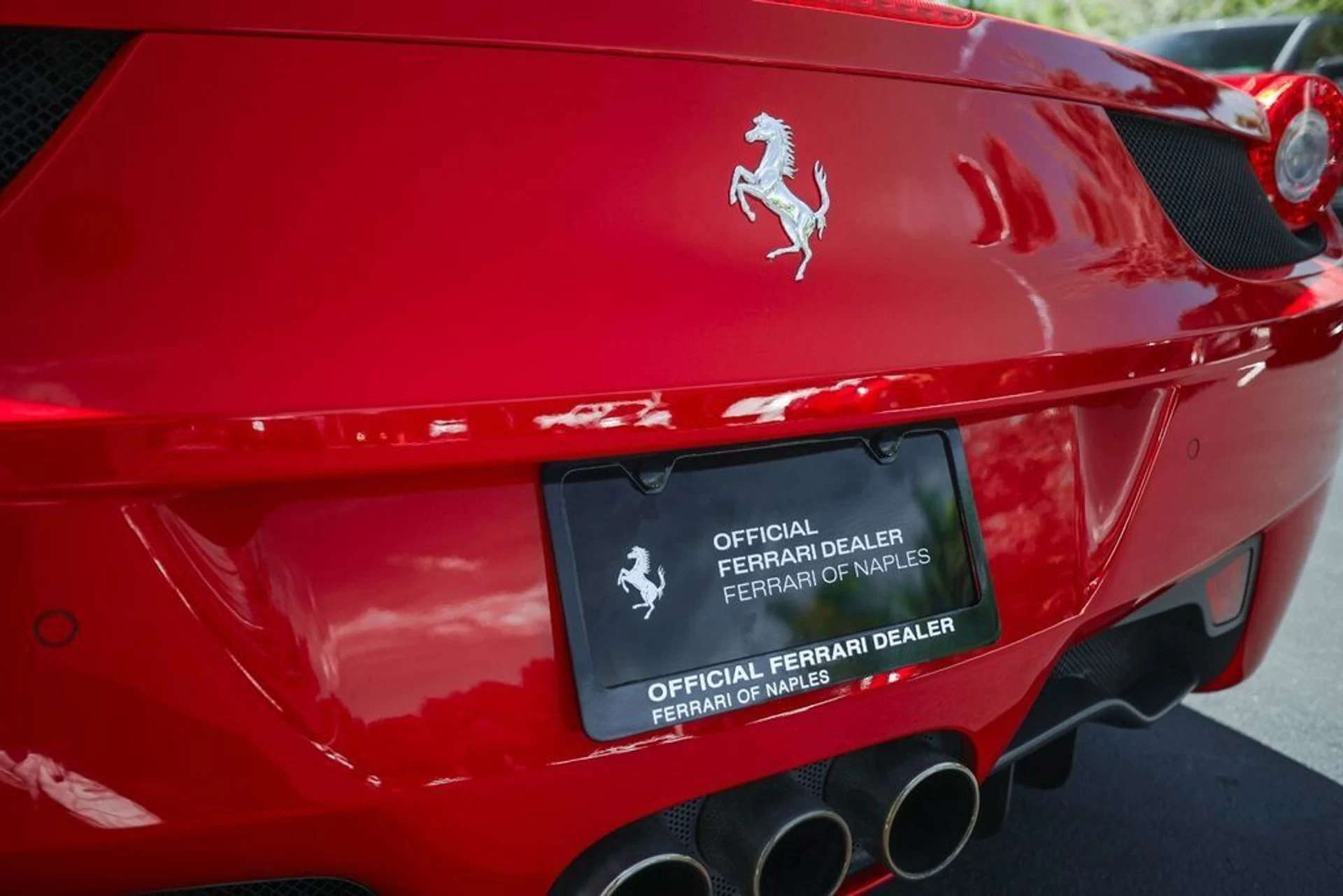 mph017_4078175951_bd89e637a35e2819aba25cf76a6bb6ac_920b617db4