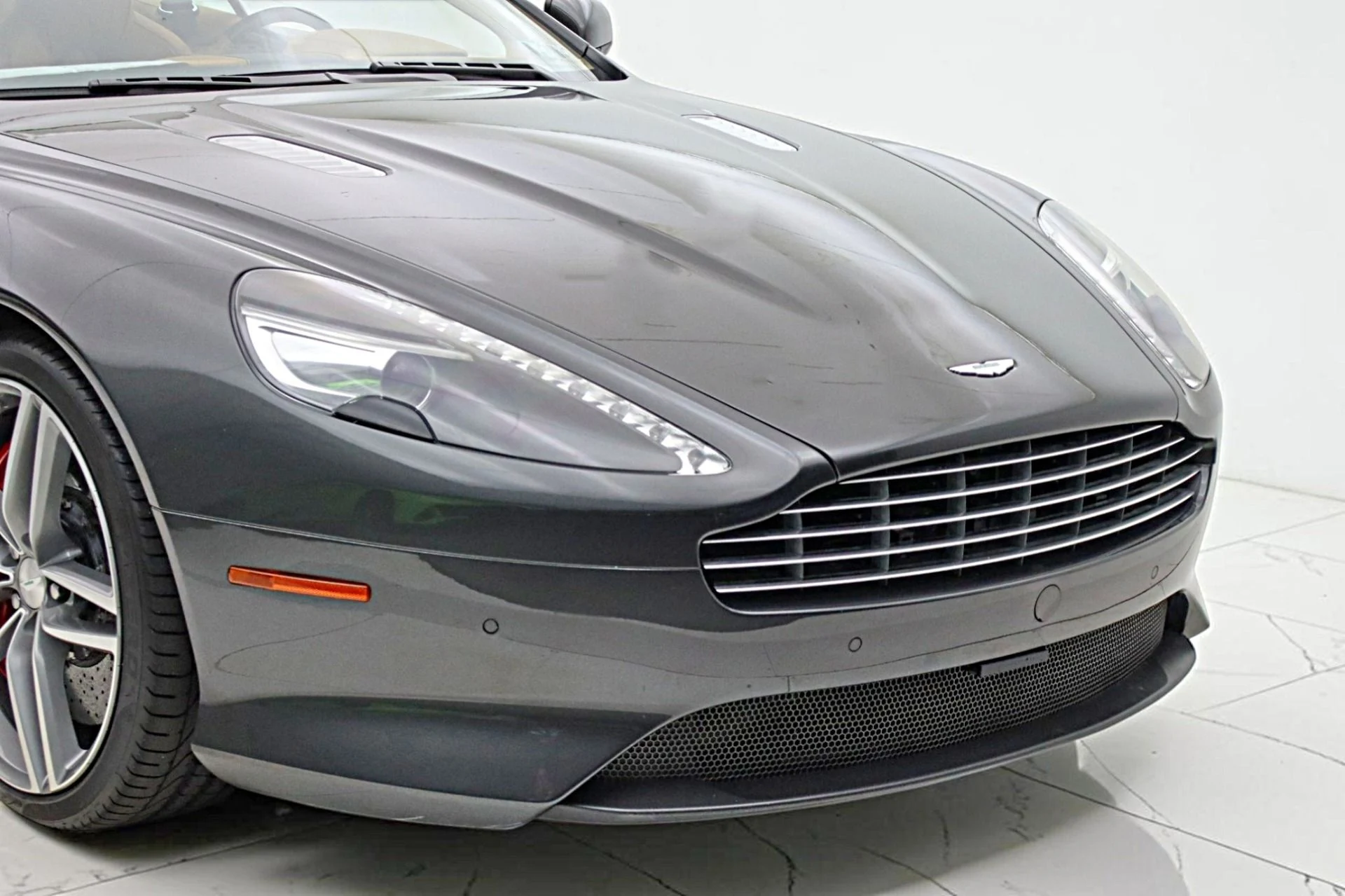 mph017_4078311629_Used_2012_Aston_Martin_Virage_Coupe_4cd99ed7d9