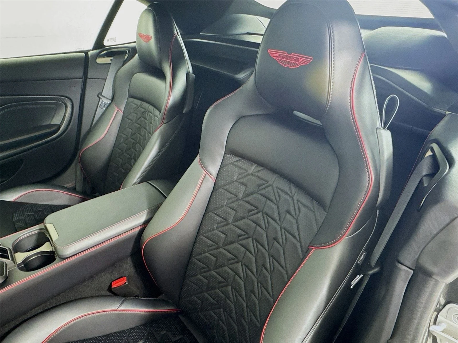 mph017_4078370627_4b033c2b16ecfa6f1ae037a8db19e64ax_89b8fe81a7