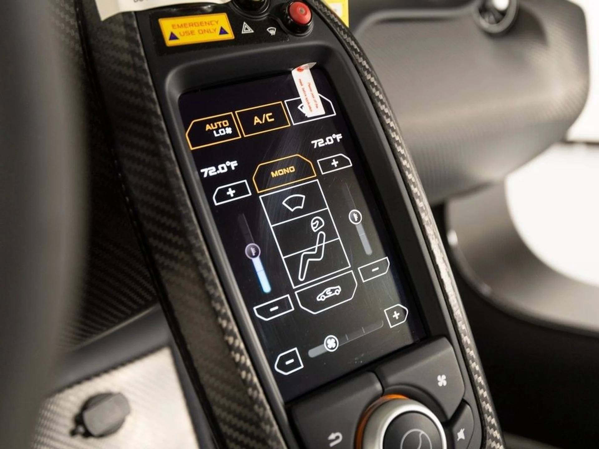 mph017_4078668529_7ce7779ca86a759f689ecfe97619f722x_06e18e87cb