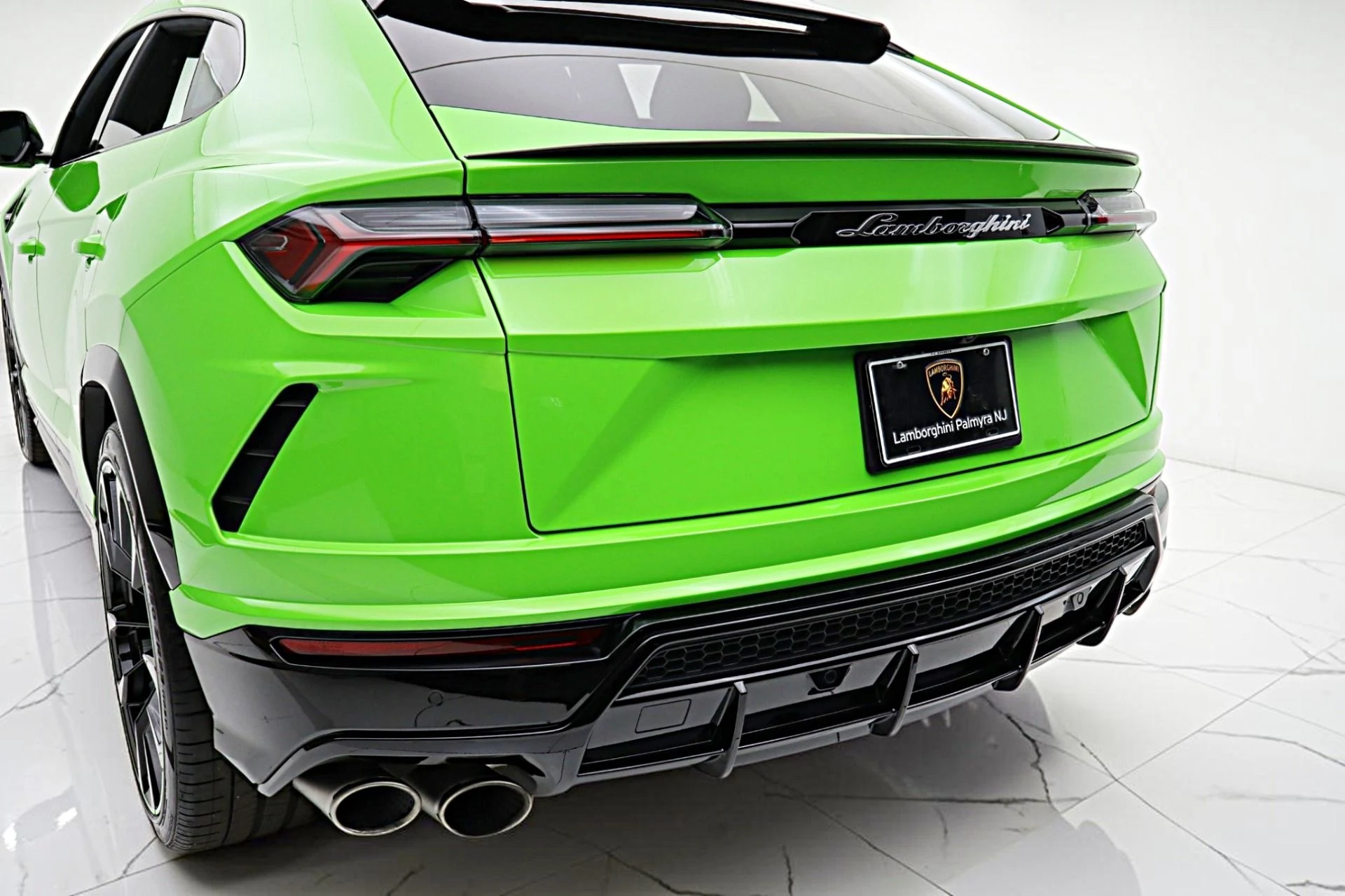 mph017_4078715943_Used_2021_Lamborghini_Urus_SELEZIONE_PRE_OWNED_CERTIFIED_PEARL_CAPSULE_ceccd2ec4e