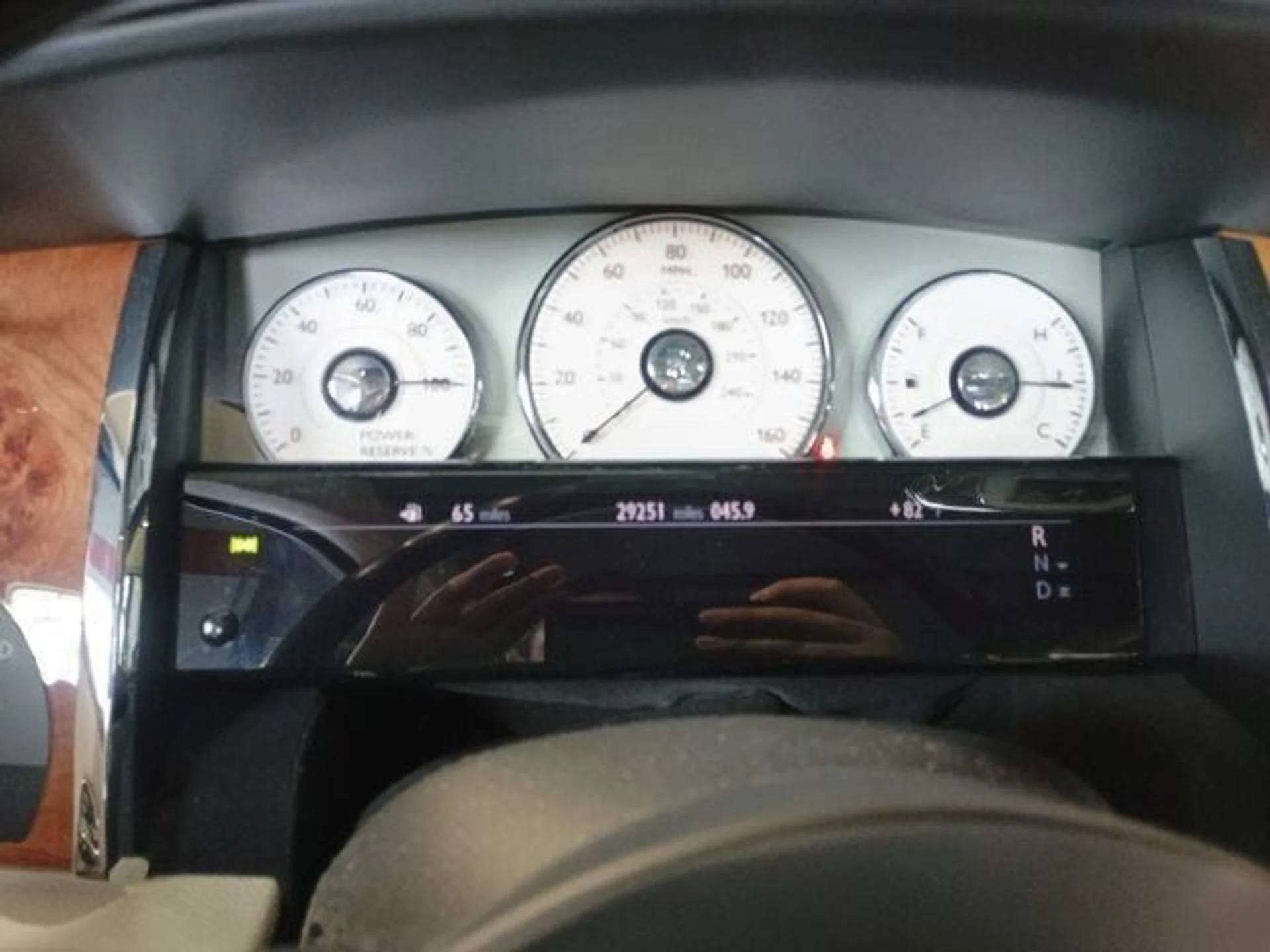 mph017_4078875787_7725e6547c_640_07864a7db7