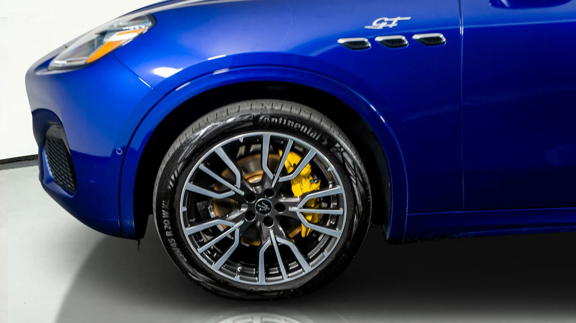 mph017_4079152414_content_homenetiol_com_2001243_2130496_0x0_d679fa1bd8714fe9a923c8286144838b_b3dbfd9da3