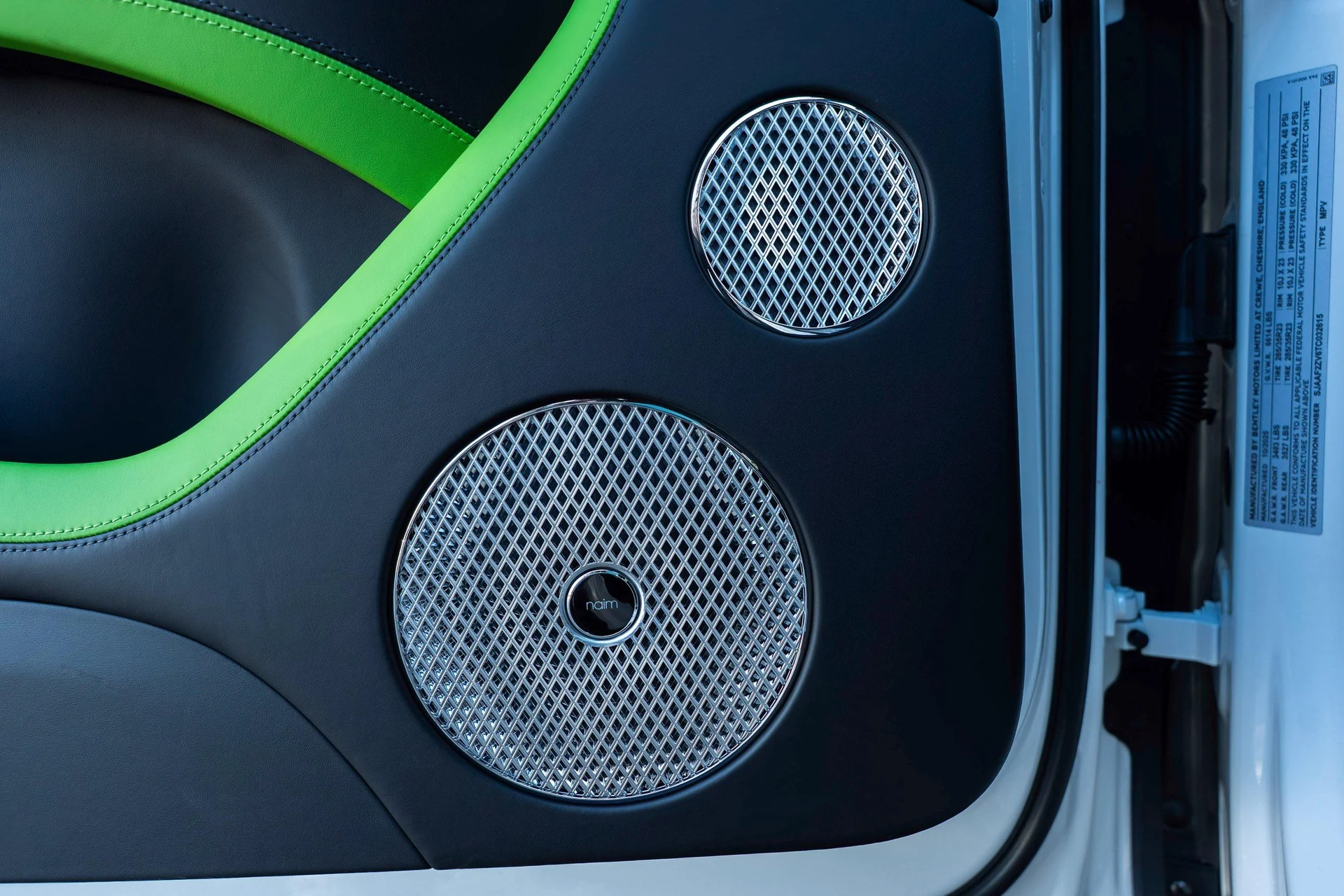 mph017_4079365632_478163256_6985952a752b933c324799b8_29242487c8