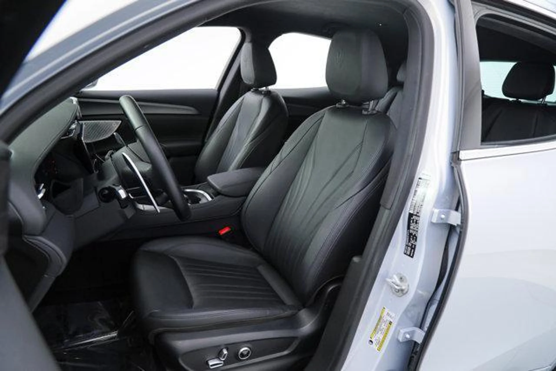 mph017_4080233627_e_Et2_Sr_Jd11_FQ_1cs_xupa_P4_E_Pf5_M_a37c18872b