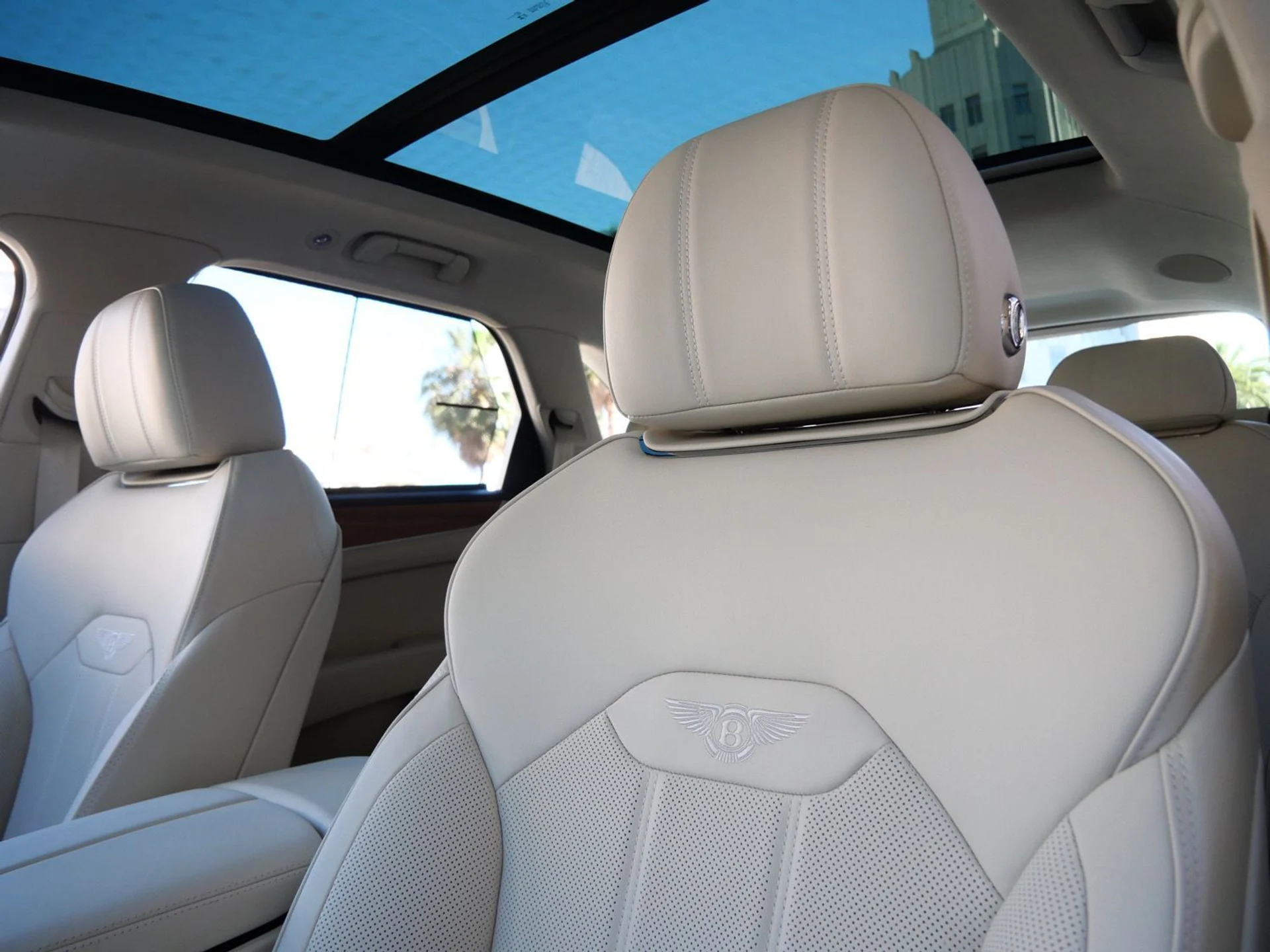 mph017_4080388731_6b5c8a1d72675ff17c3a2a4cc716a2a6x_a961156471