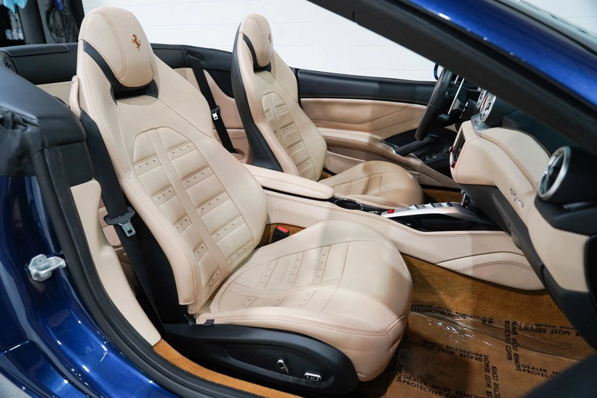 mph017_4080394531_0230bc7b8dda4675be686d83ea554f1e_55ba49db29