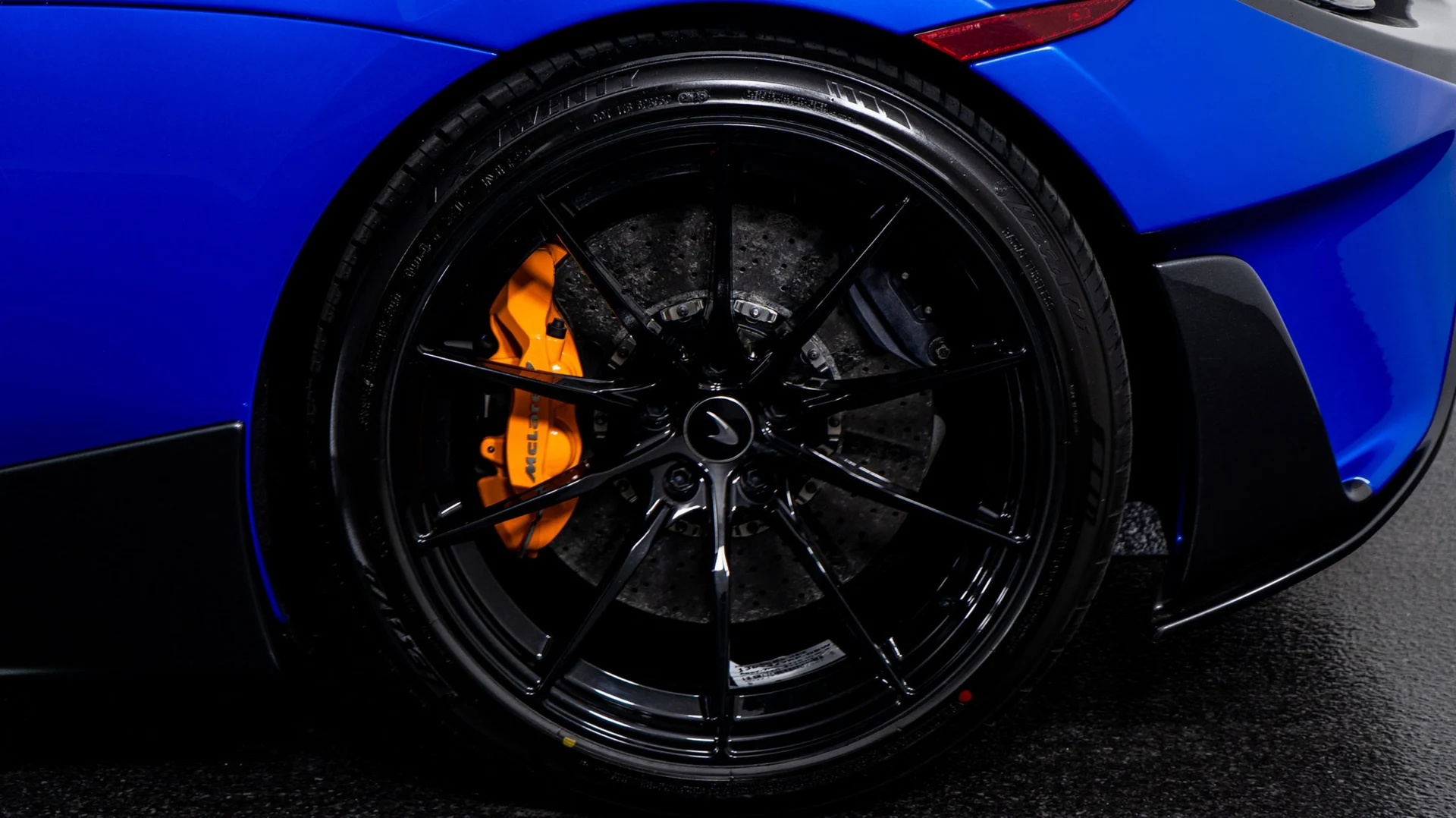 mph017_4080464948_content_homenetiol_com_2001243_2130496_0x0_3147cd81f0894da9aaedd67cb1e48514_76cdf790dd