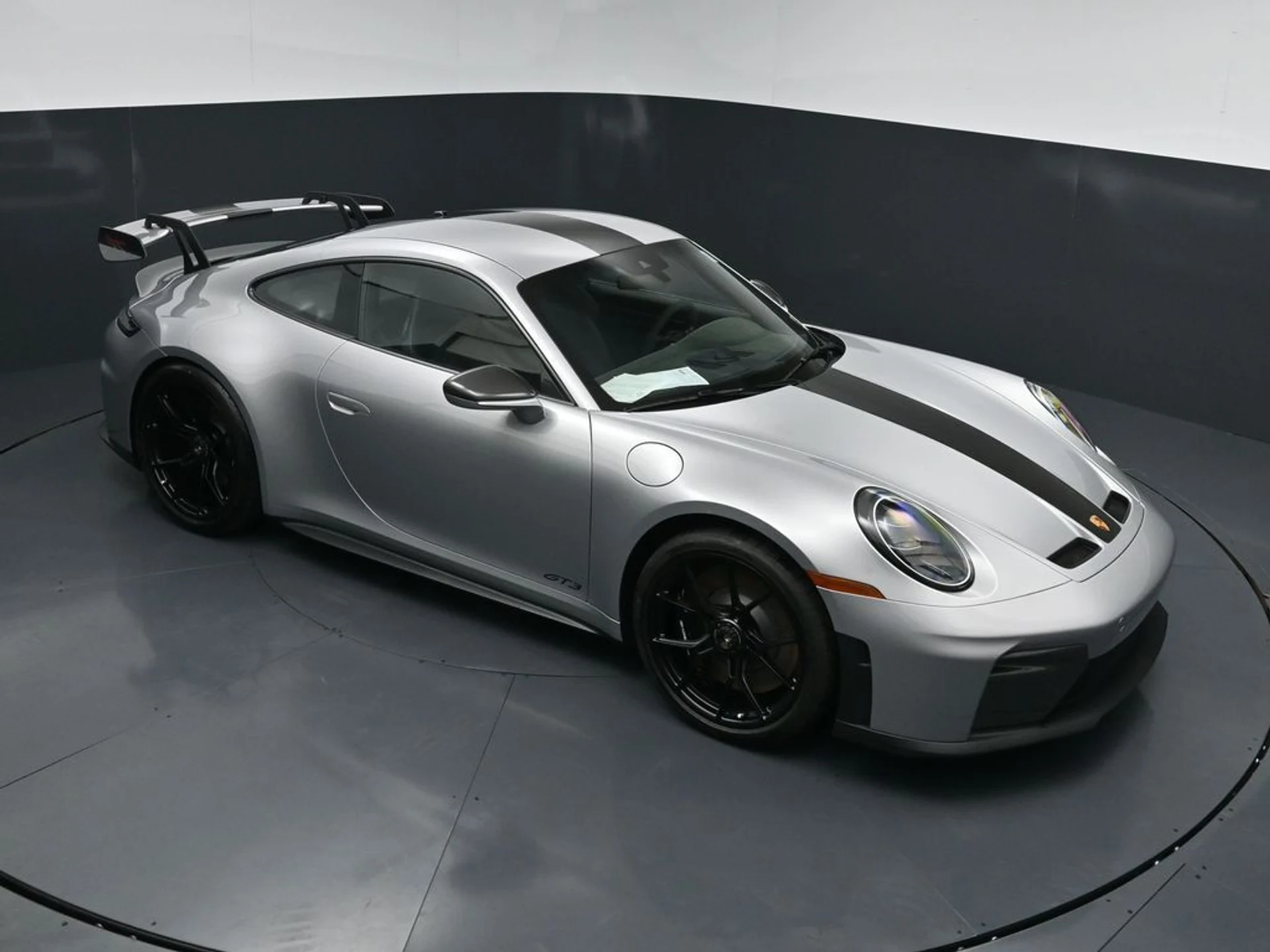 mph017_4080952294_d94528e6d72c5440a847cff5255de620x_52726bf76a