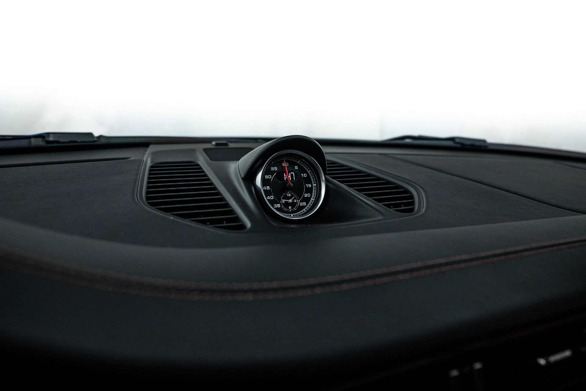 mph017_4080971257_74de7e7e9143724a07f13d33c9e517c1_a579250e37