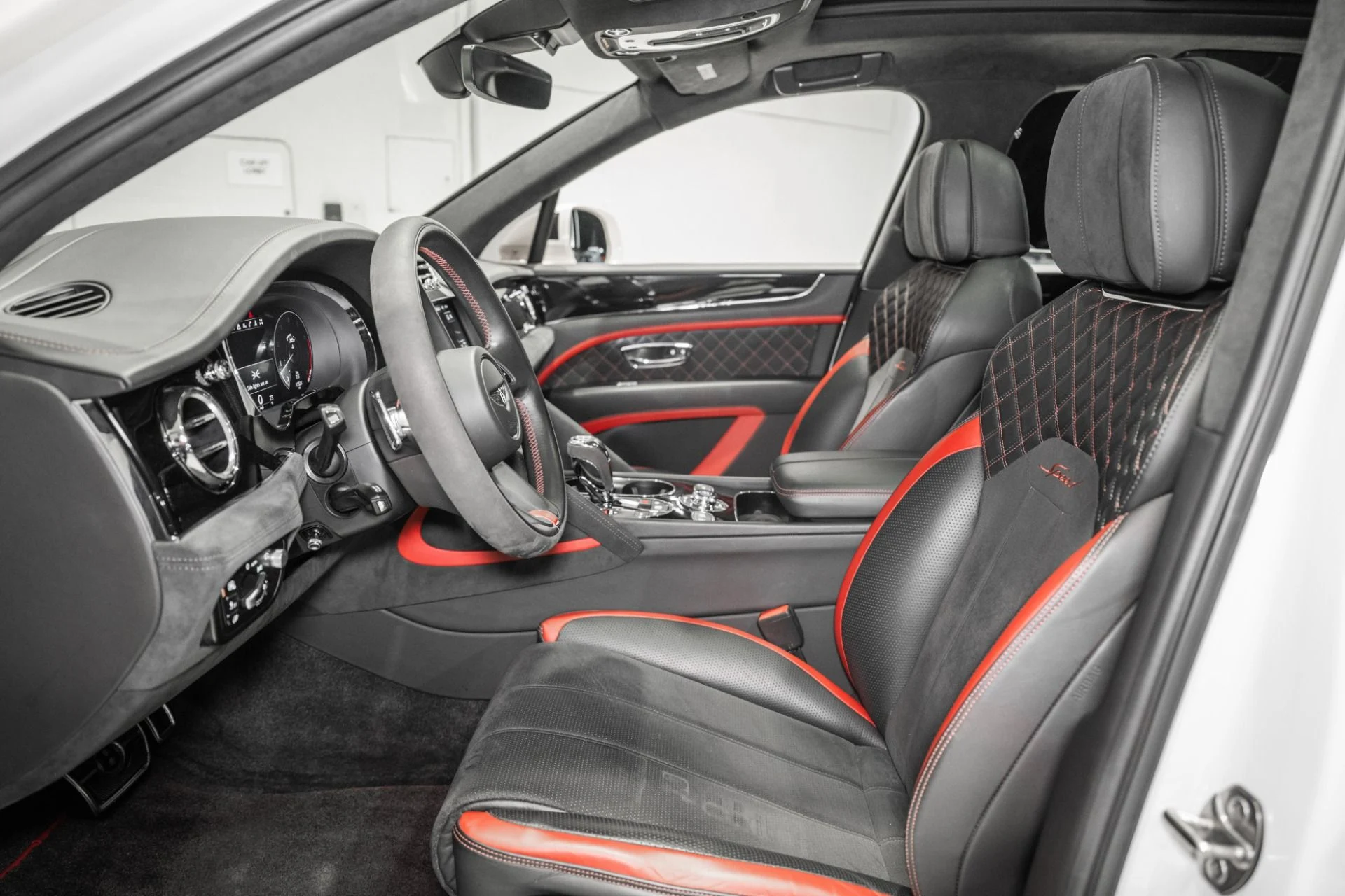 mph017_4081199275_Used_2021_Bentley_Bentayga_Speed_1773163710_b520b76d11