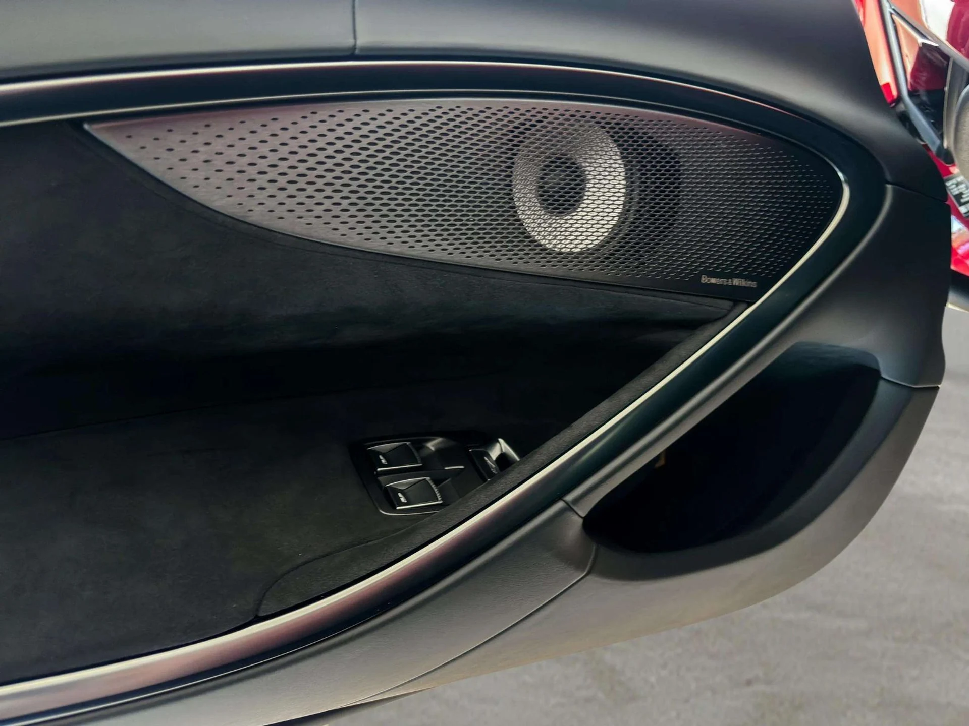 mph017_4081276081_ddf9de39_fb6a_4a2a_acc3_d856c4a0bd8b_fa609c7c9f