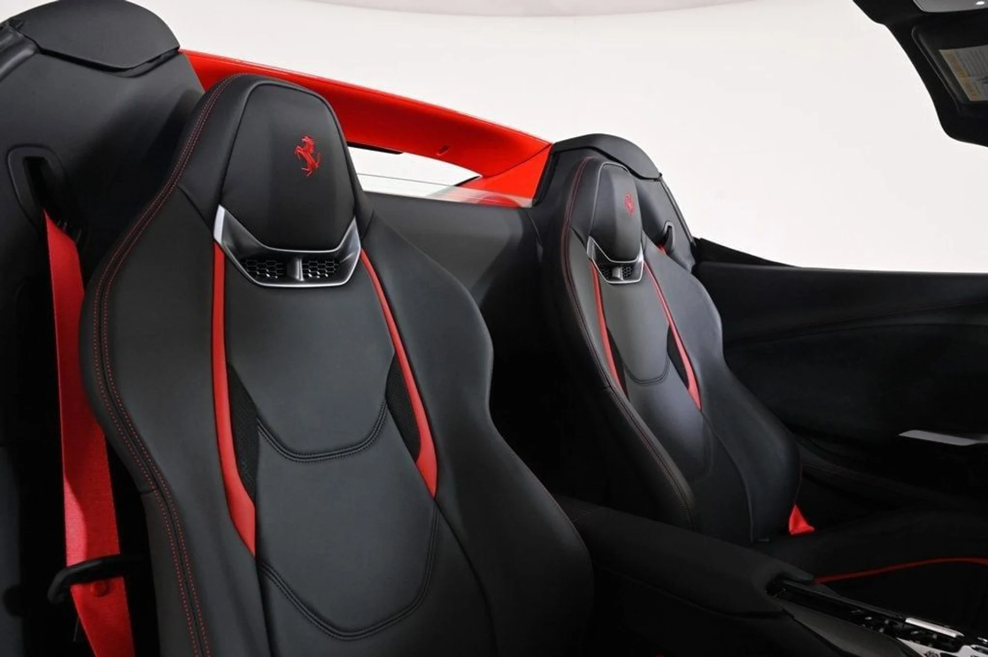 mph017_4081409738_44401e84145b4247b19a232ead3a0a21_b40b49010f