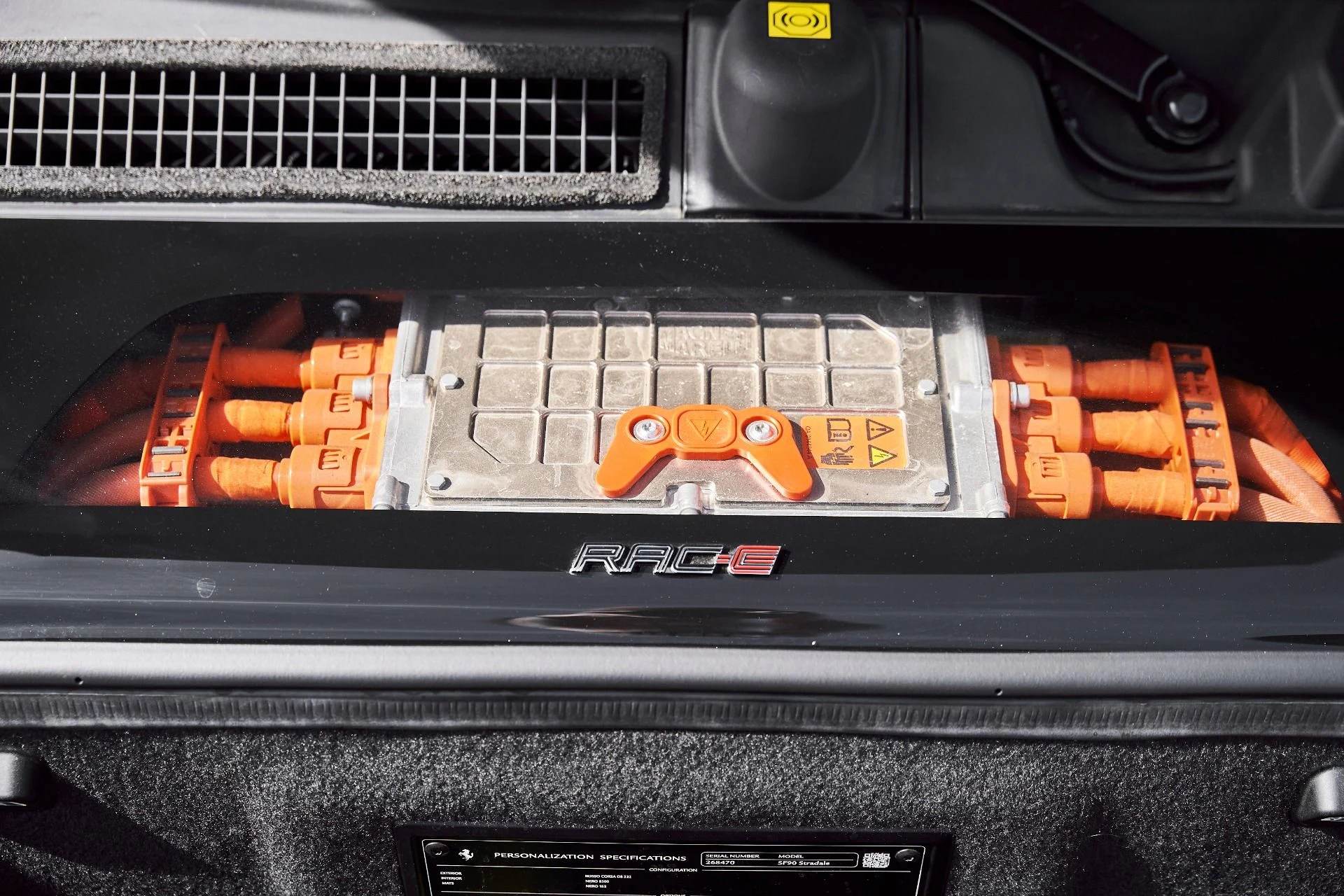 mph017_4081529021_Used_2021_Ferrari_SF_90_Stradale_Base_1772246642_f248de8066