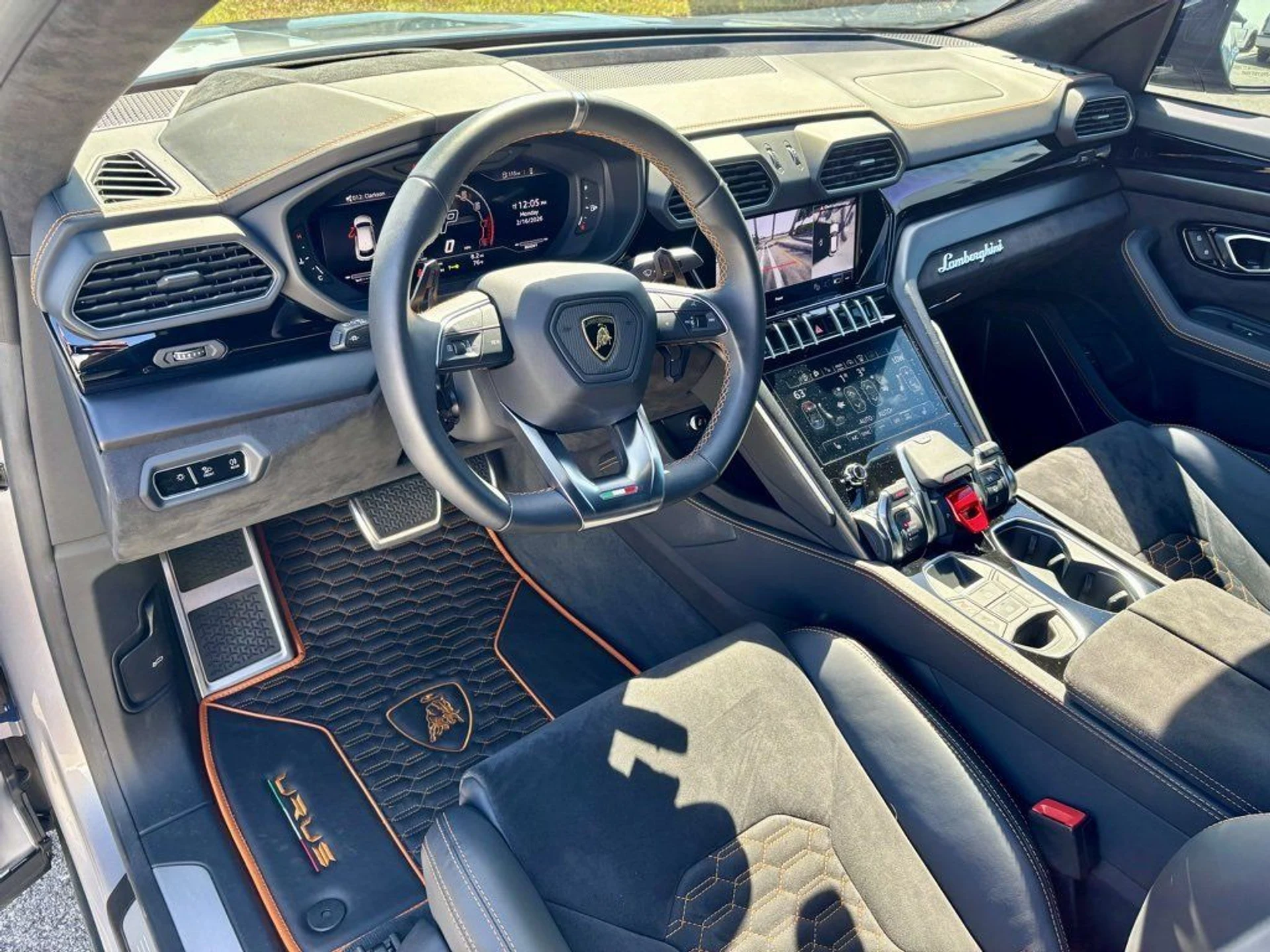 mph017_4081763757_1ec4bc85c8950500f39cb2f7a65cafa0_08865f0194