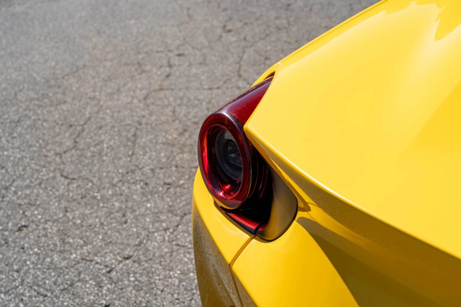 mph017_4081817224_1f2c3b0f8cff47bf8cc80ae06831a931_c4754b3167