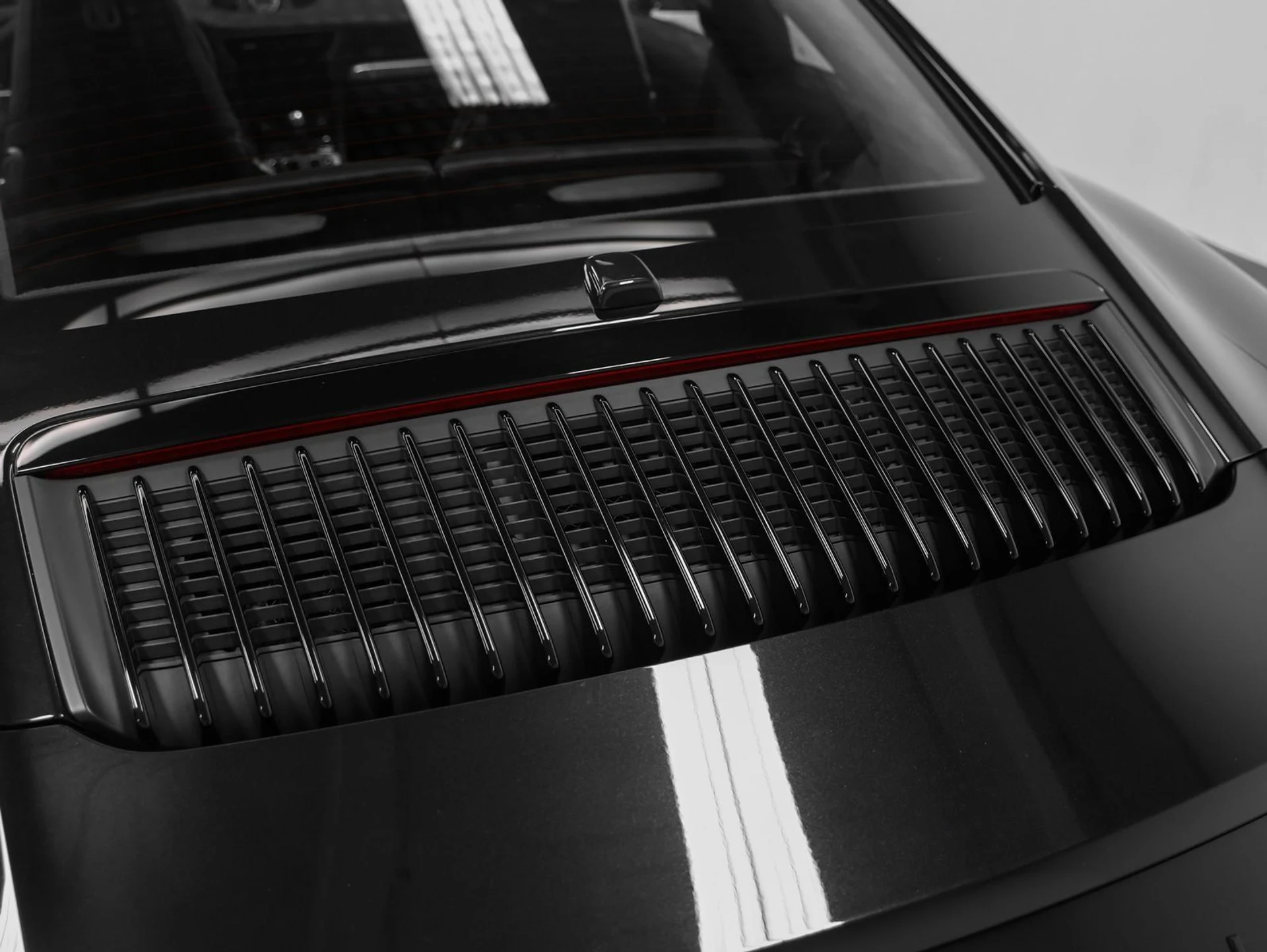 mph017_4081858984_18_c2a0cd75a3