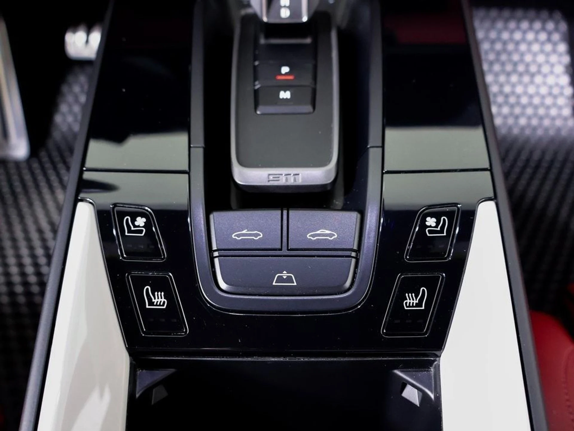 mph017_4081979463_88c1ec7a1b888aad2b419f027df2ec3ax_d7ea4fd199