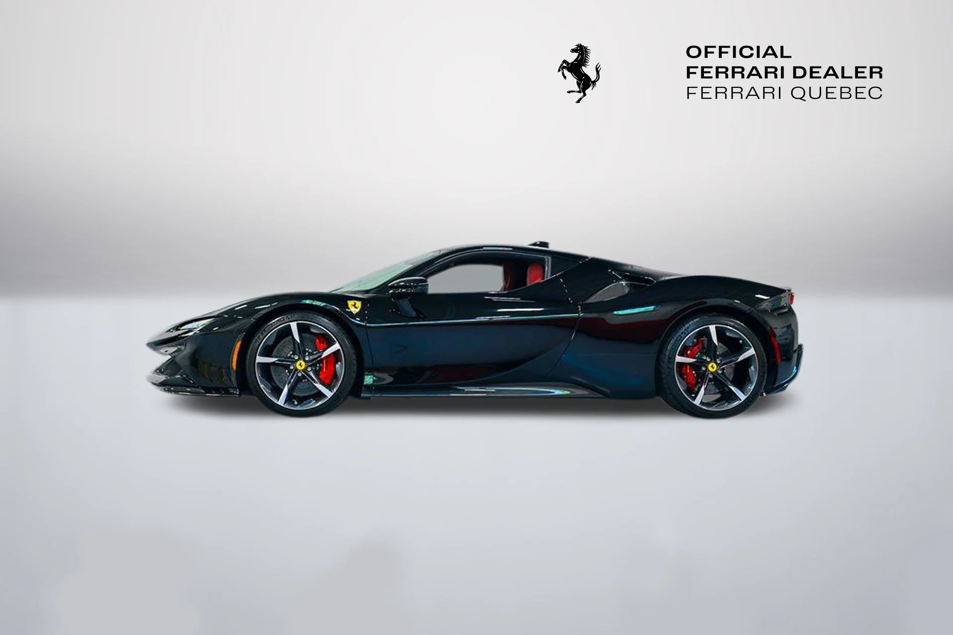 mph017_408265460_06a38ee402a84dd6a15ff2353603f564_b039392499