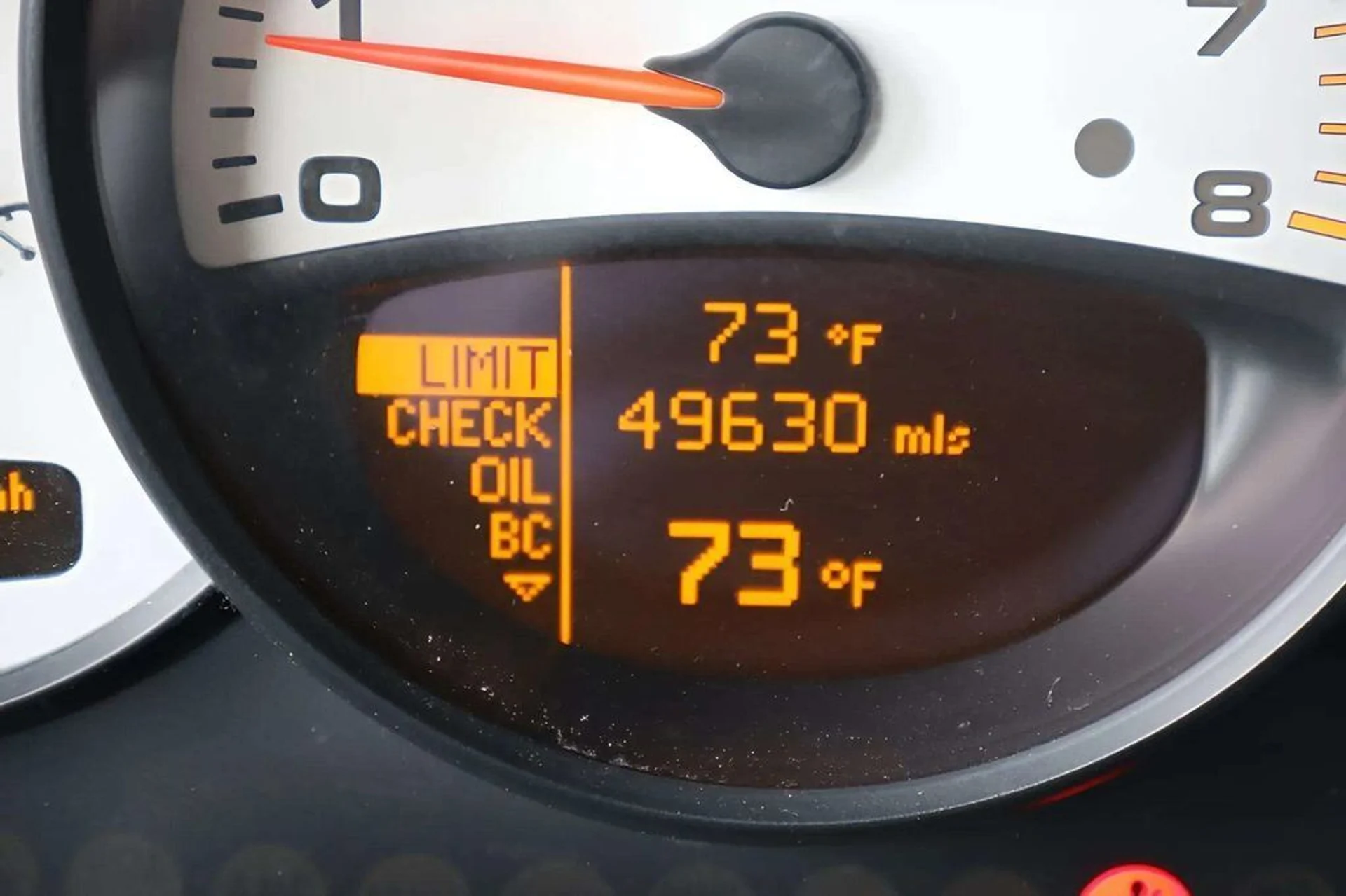 mph017_408266659_uutdwwcxv0n0vu4dk6wx7dz6v53x_173a09efc1