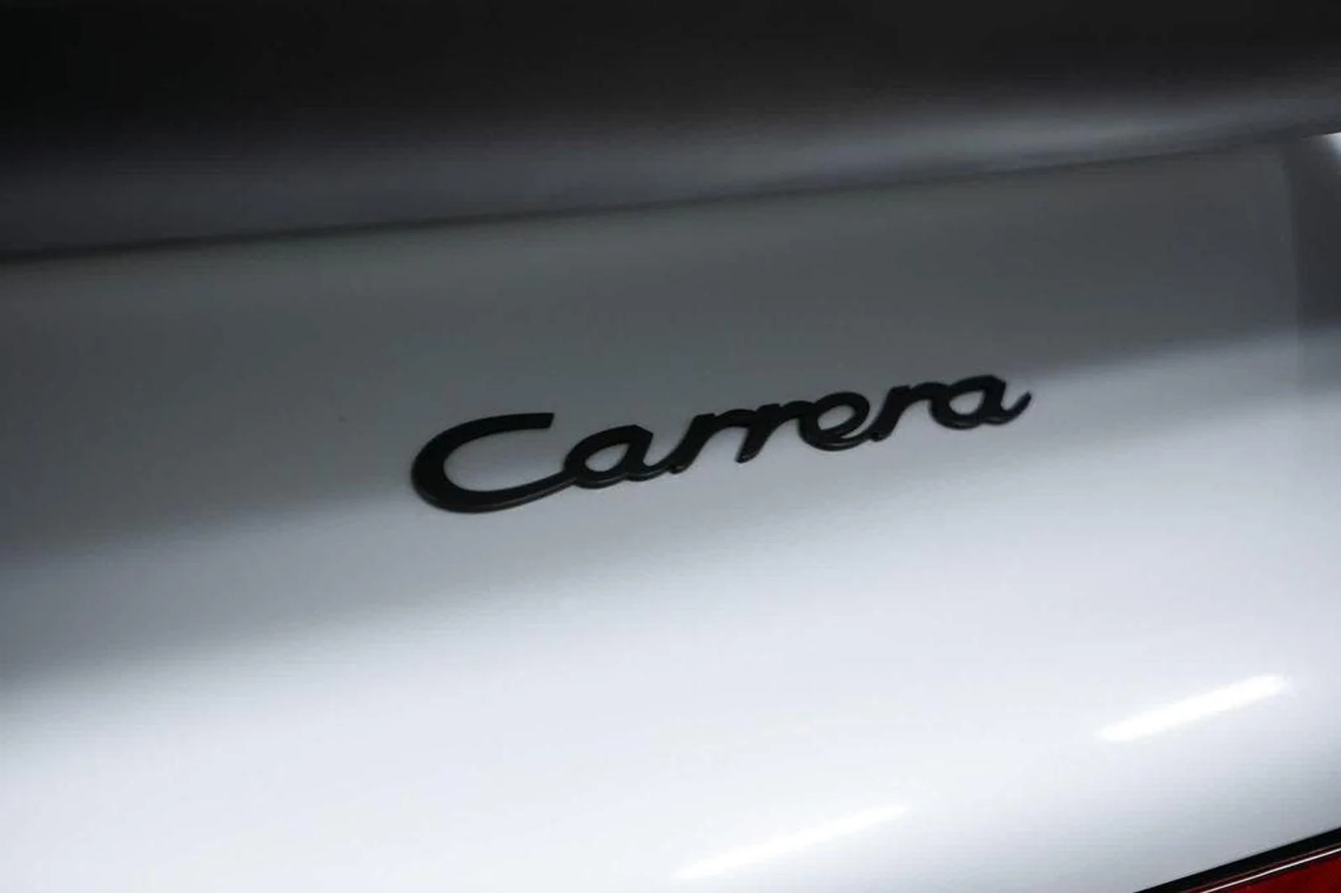 mph017_4083041845_bqz3vf2ta_NUQ_Zp_Ayv_Dvxdfj7a_Y_66600806ac