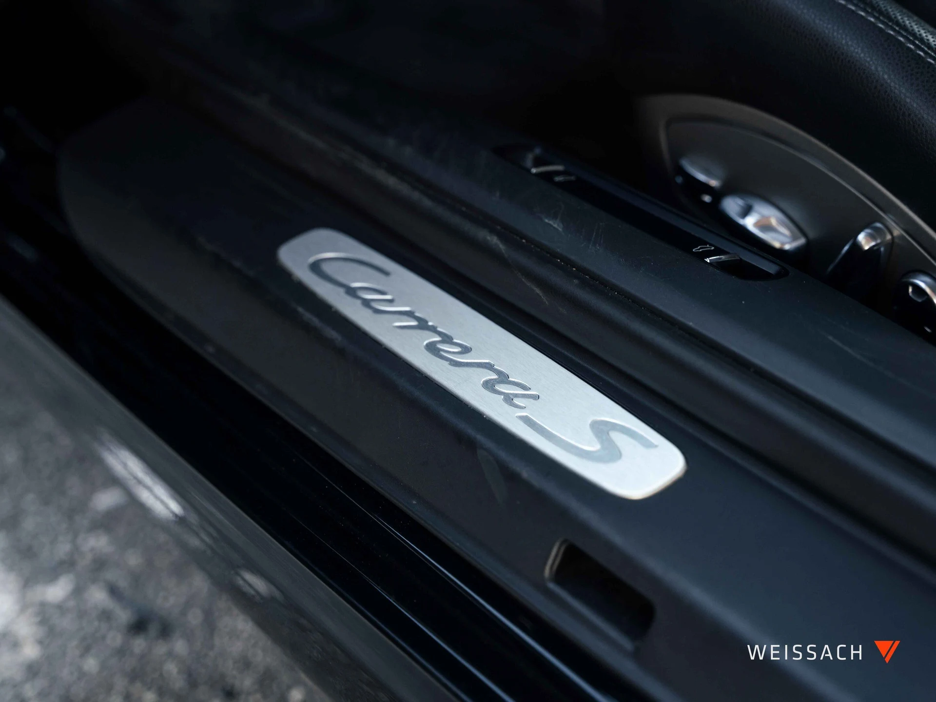 mph017_4084062630_b63e03fd_9ebf_4884_b7cc_a69511d215cb_284cbcb236