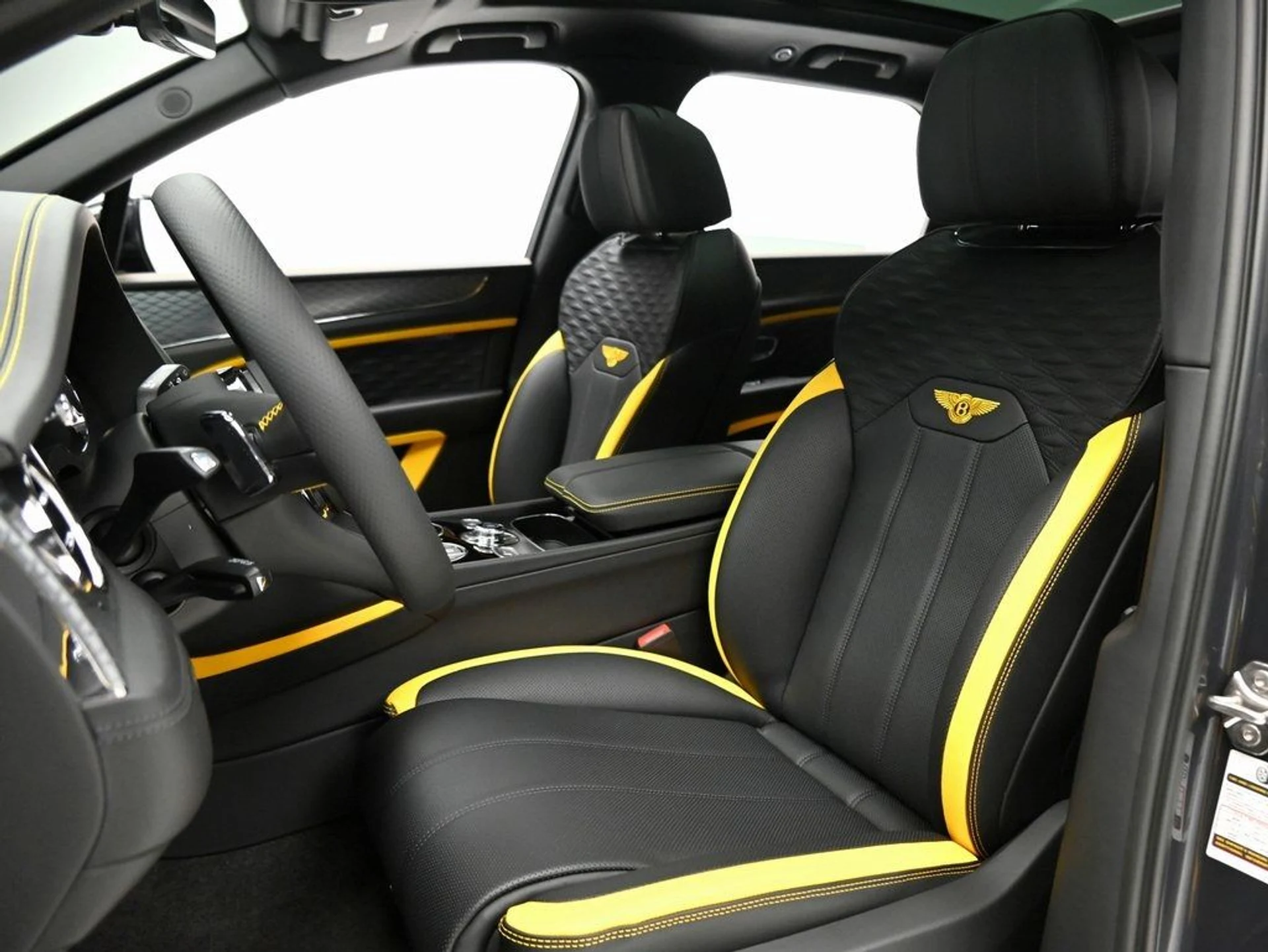 mph017_4084341187_7b92cde4284ddd9c04f0247be4d0c1e4_a96eeef470