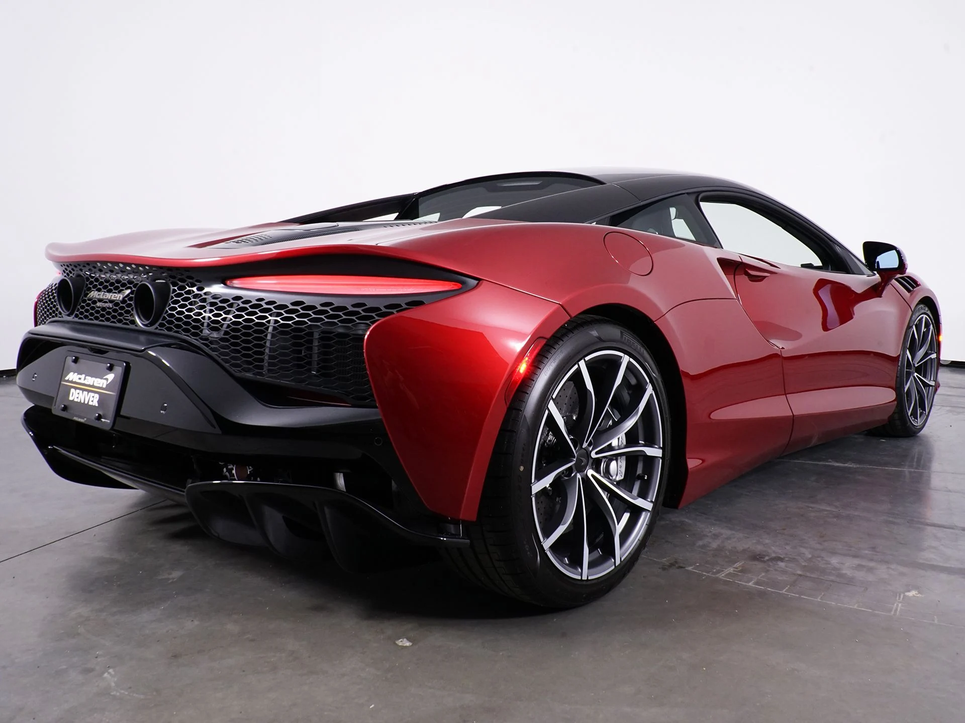 mph017_4084827530_cea5be61ba0e6bf35e7530902cb30c2ex_0edc14874e