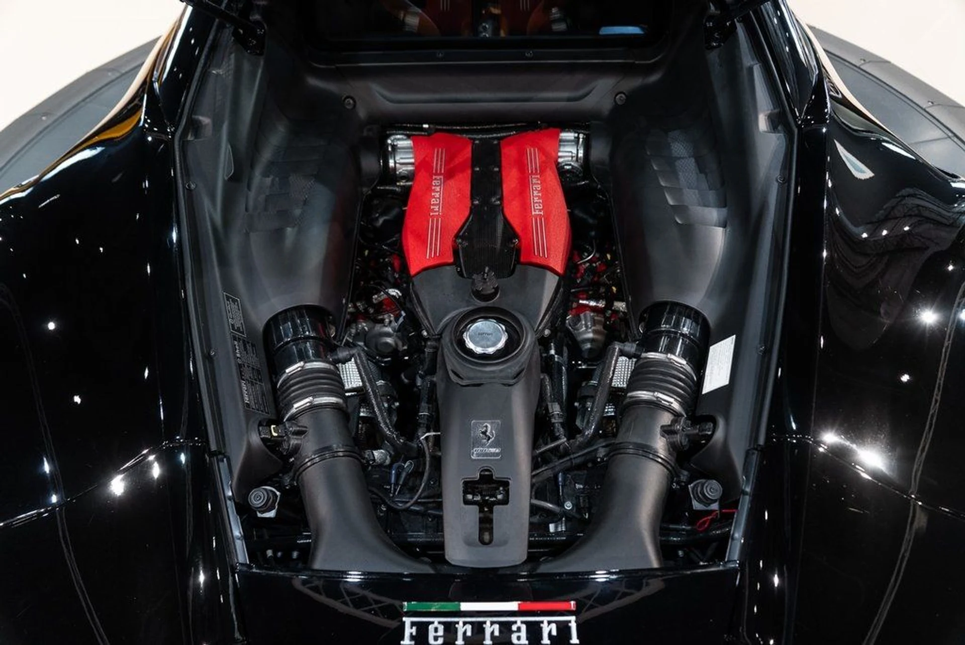 mph017_4084836413_051531c02c272bc1e00ab817b3bcf79b_f7a28b71a1