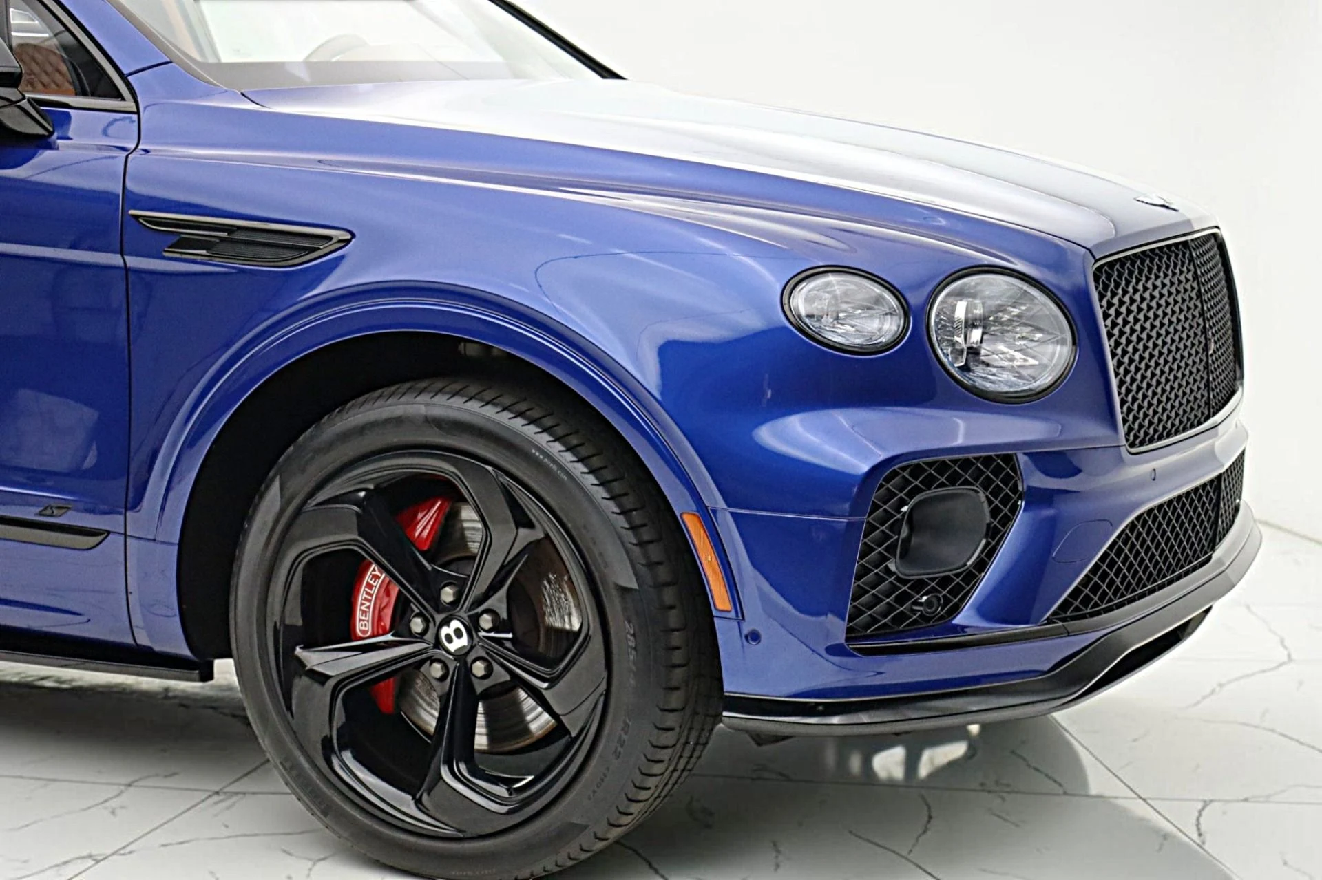 mph017_408503829_Used_2022_Bentley_Bentayga_S_V8_1fef8d5617