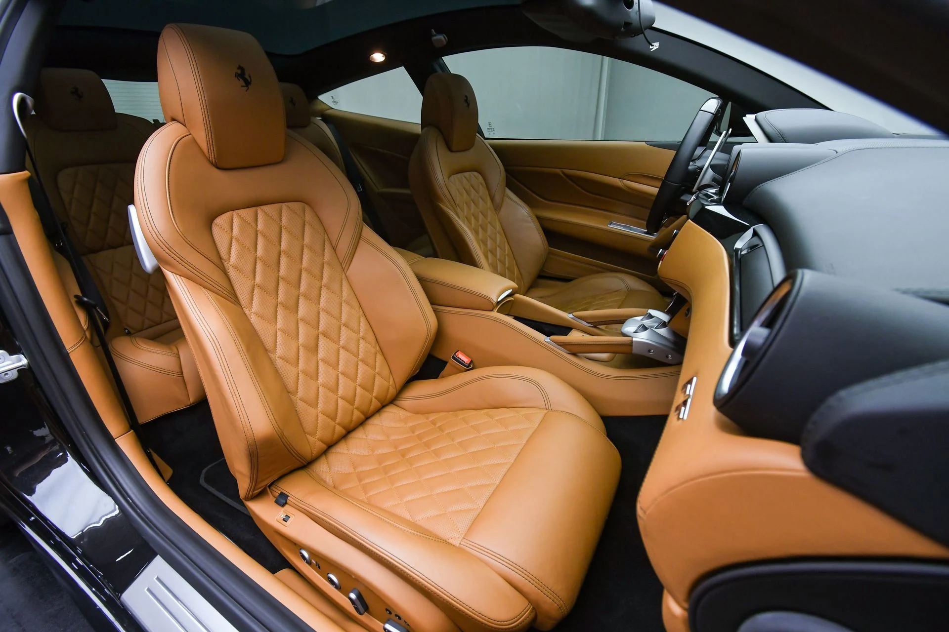 mph017_4085232535_f7266e9752d546a09b91413ed53f0882_b4f8571740