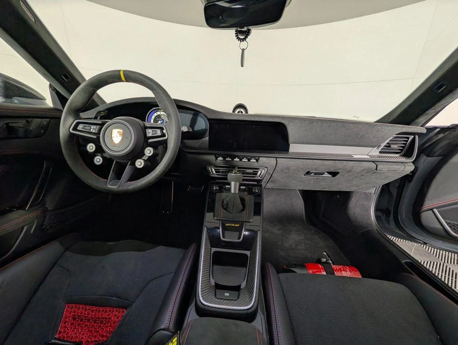 mph017_4085267079_b_R1fc3w_Pf_mez_M1_Hk1_LMN_73_E0s_M_b4f1d15470