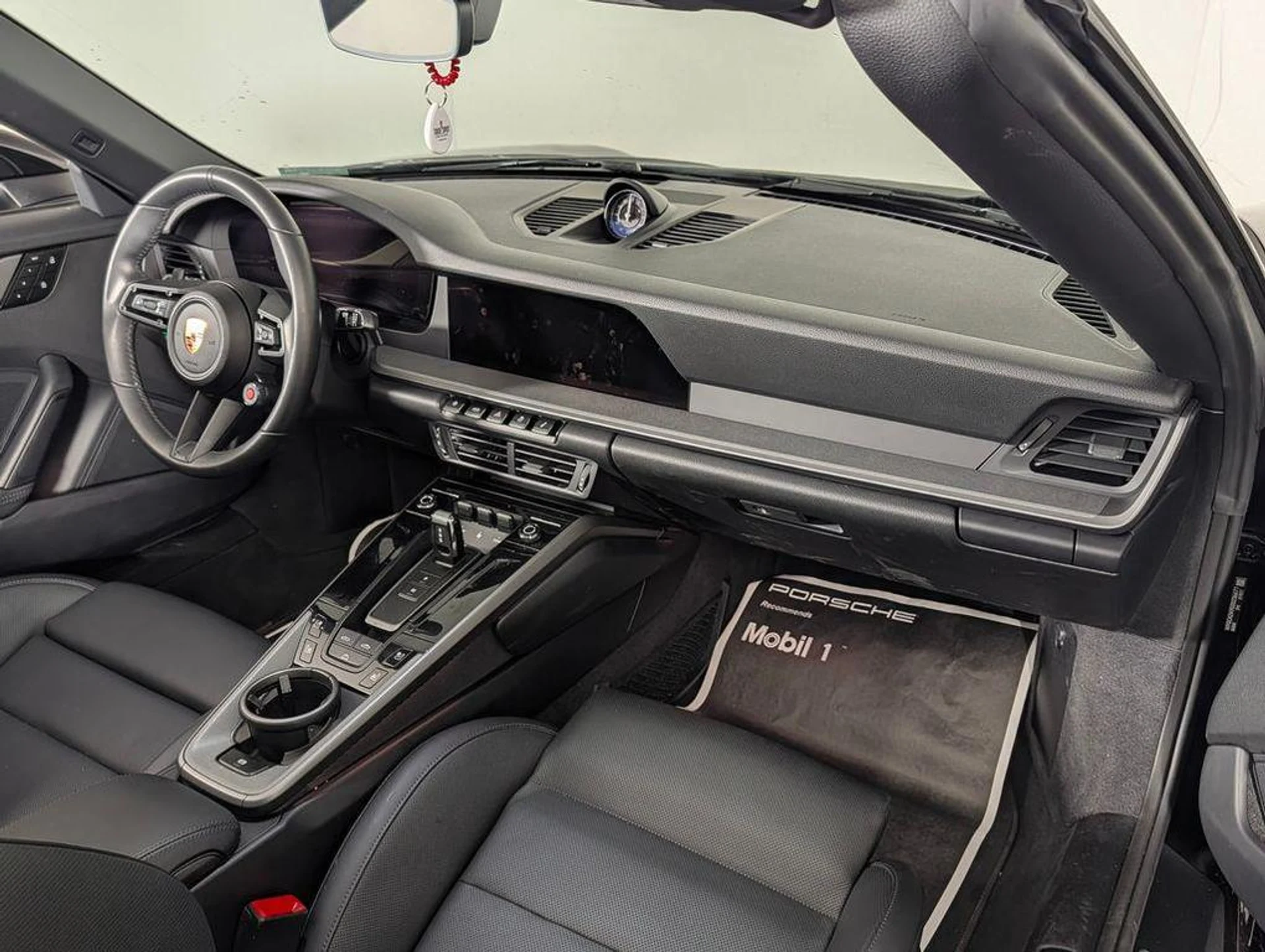 mph017_4086736358_u_Jc_Hjdqk93s_XD_9n2_N_Eq_WCE_0_Zvh4_1dcdf59256