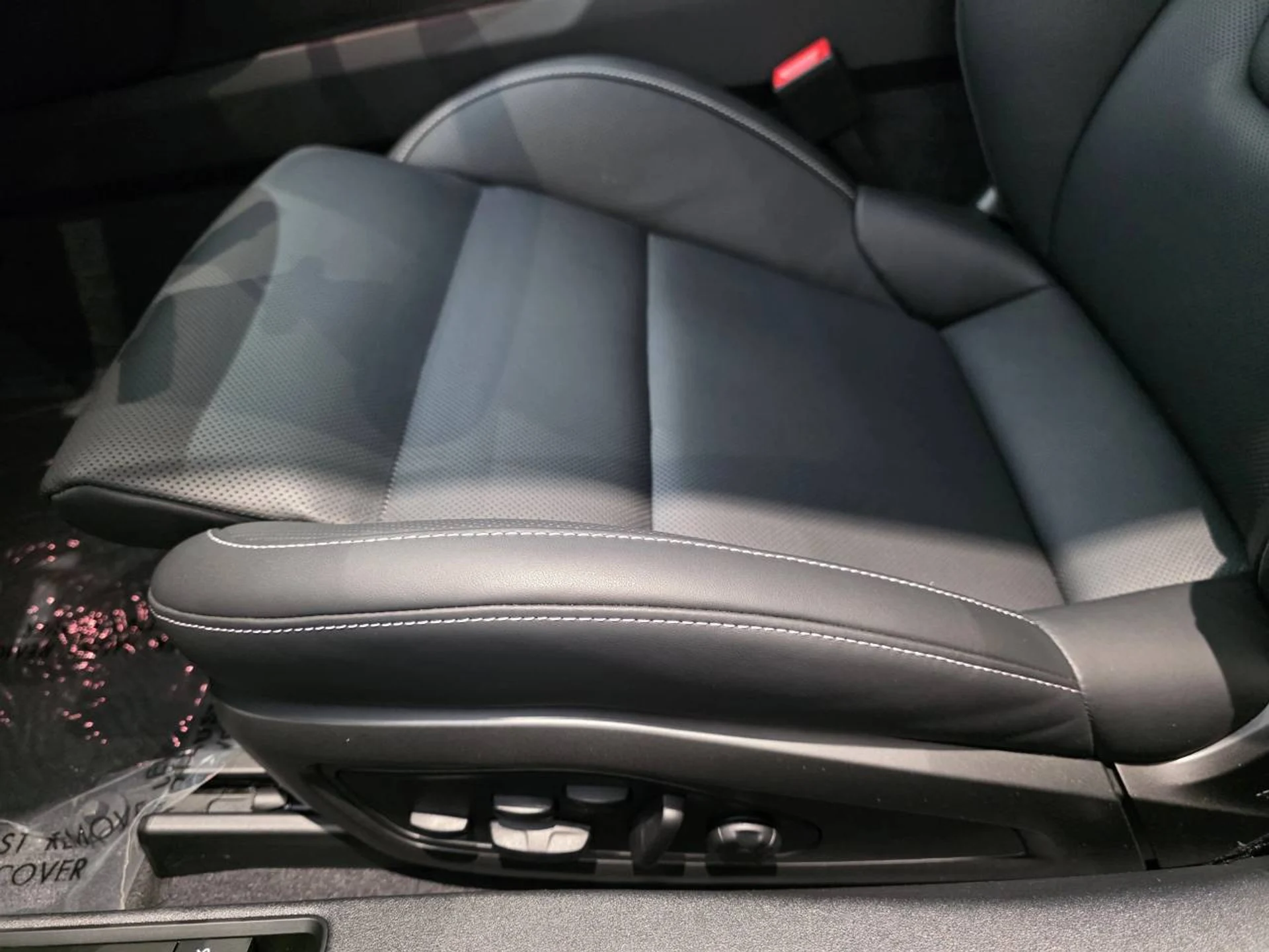 mph017_4086872619_1280_2859c1f14f